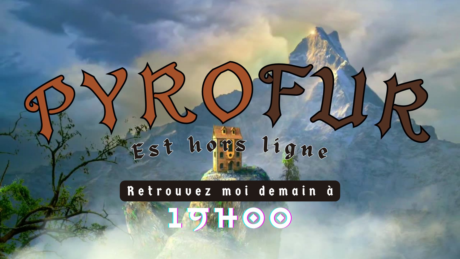 PyroFurOff banner