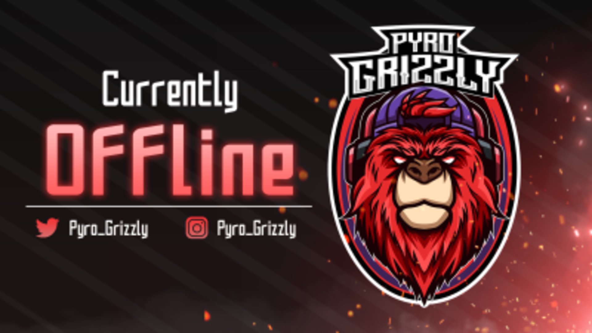 pyrogrizzly banner