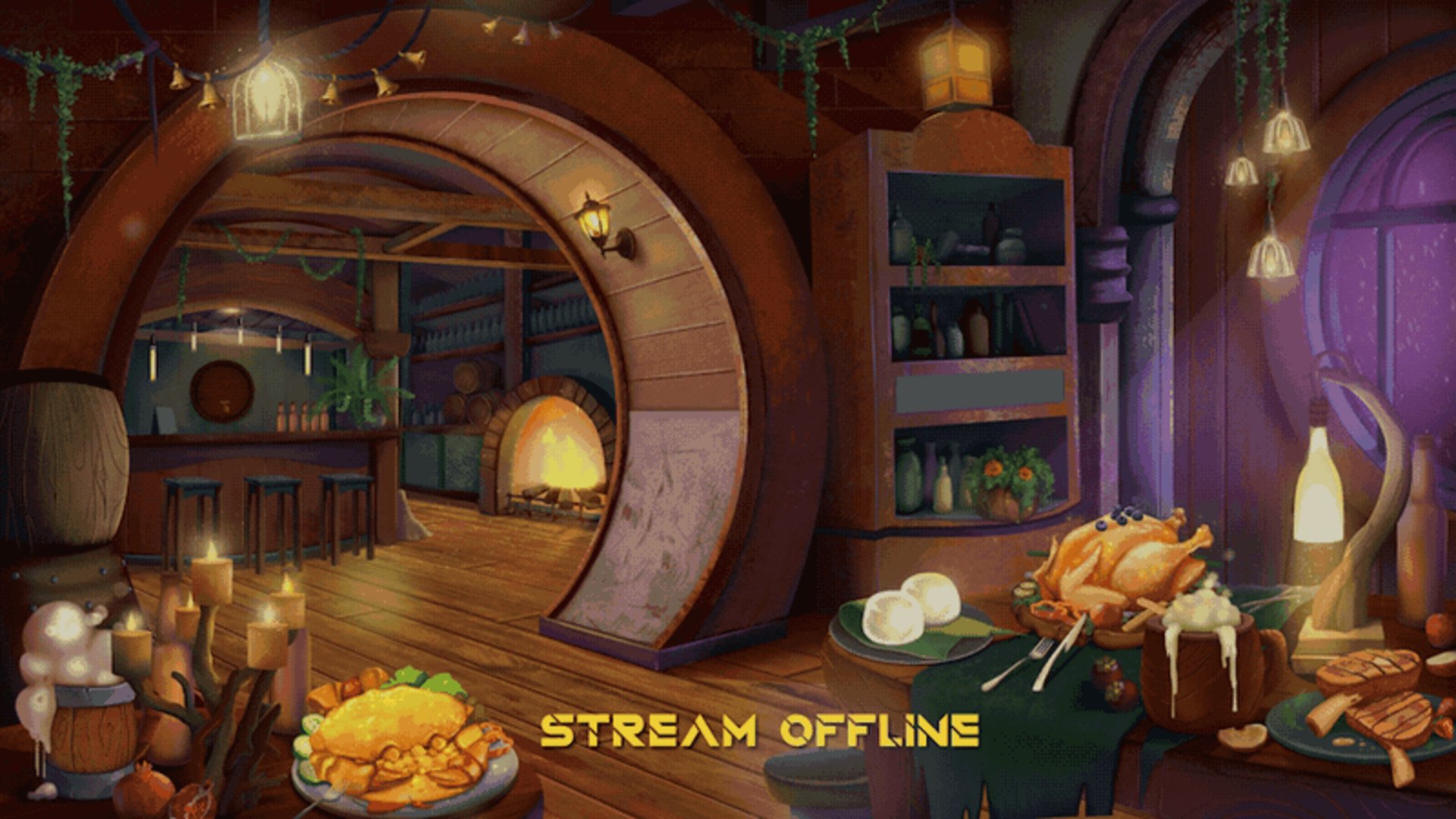 PyroKittysTavern banner