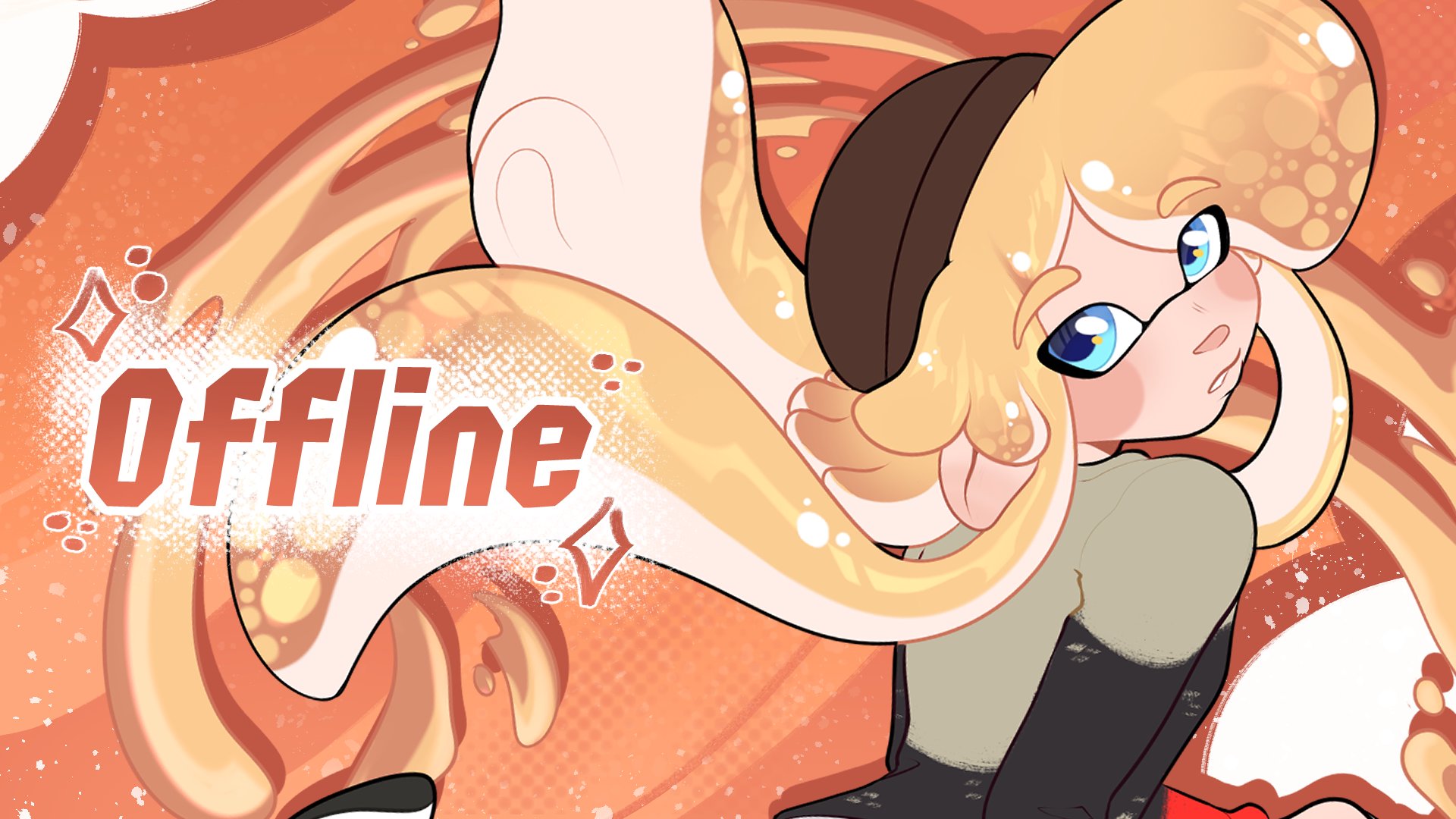 Pyryntie banner