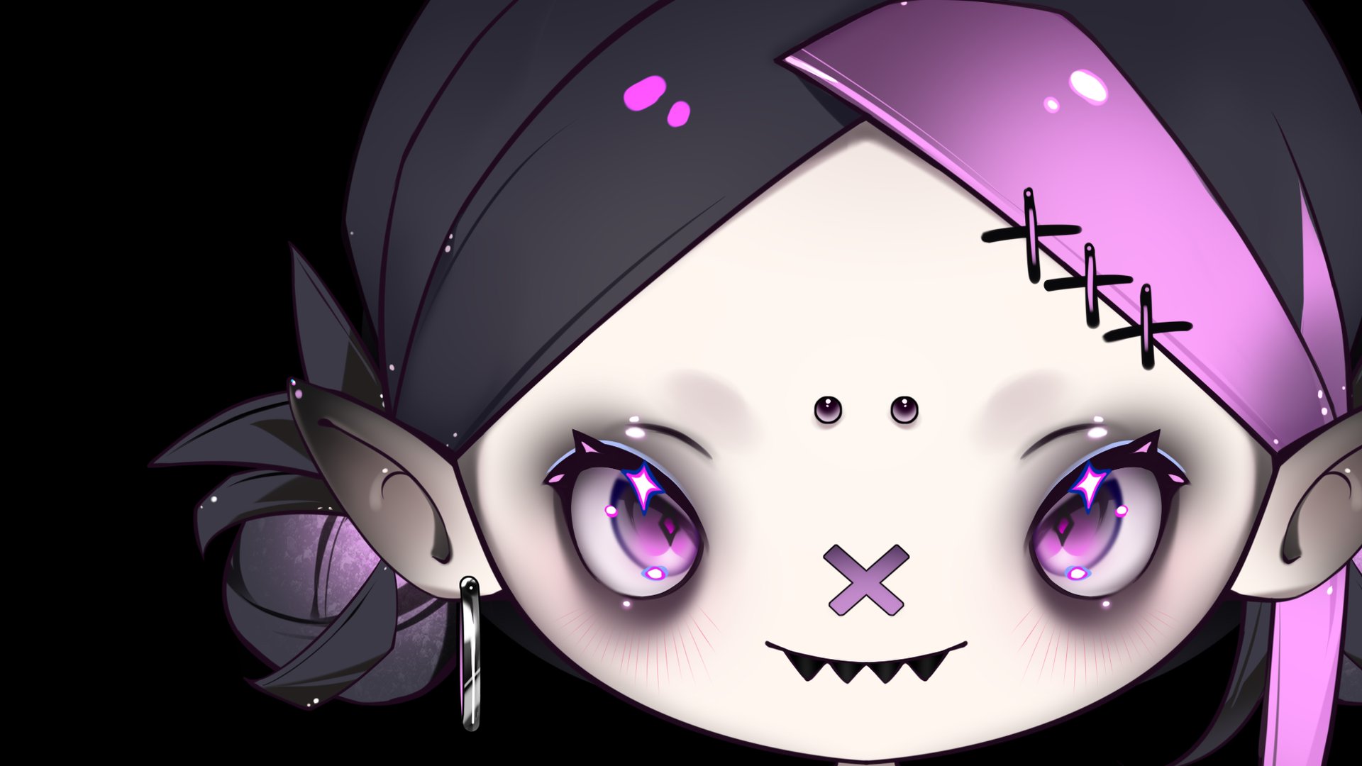 Pythrexx banner