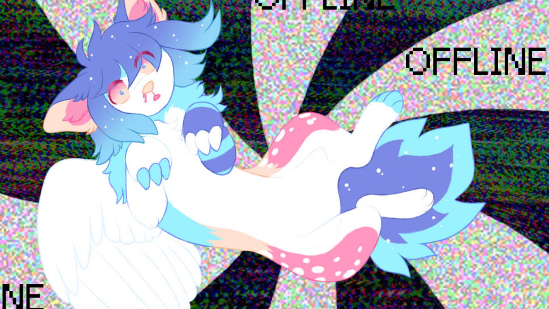 Pyxshuul banner