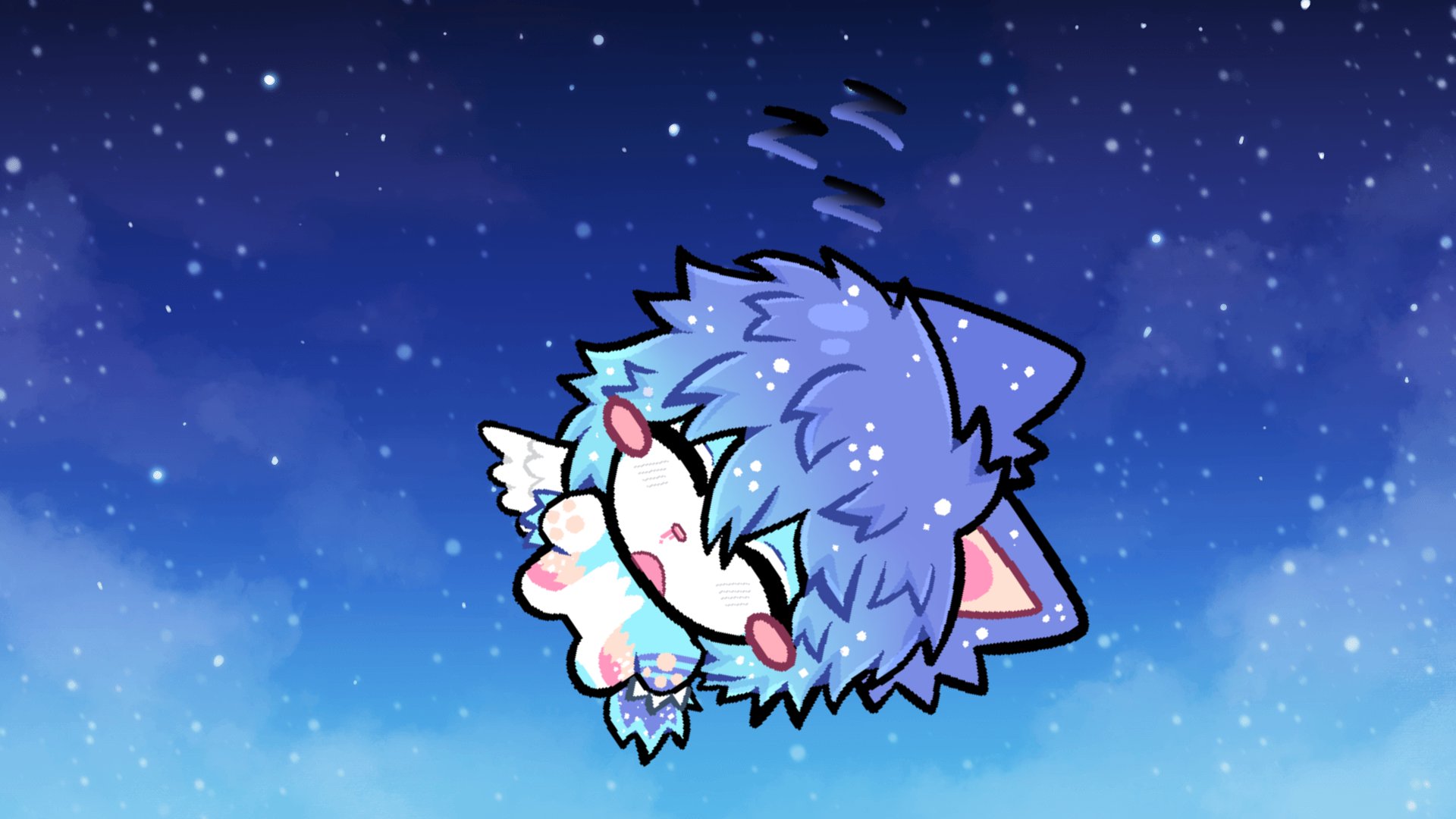 Pyxshuul banner