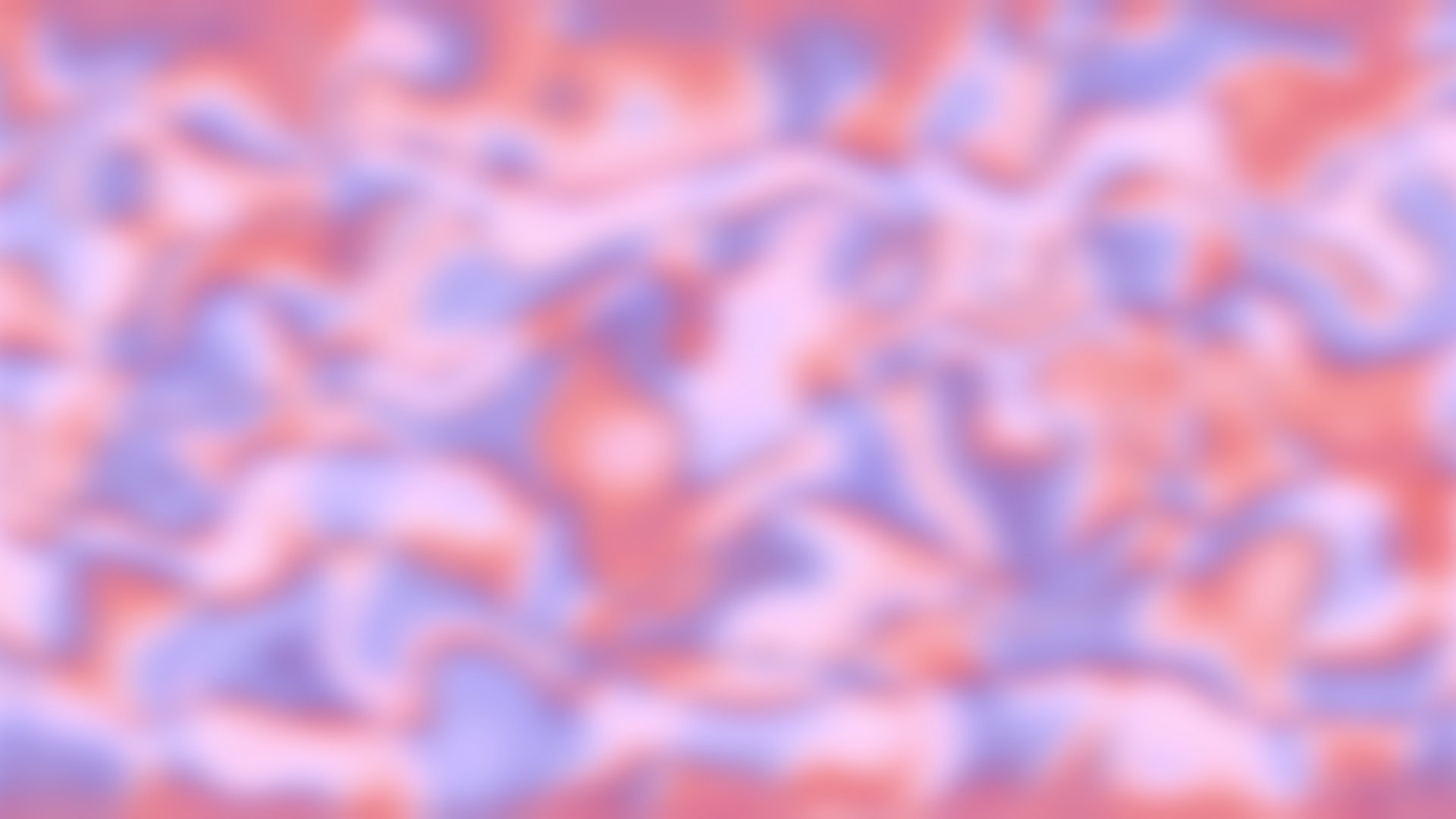 q_angell banner