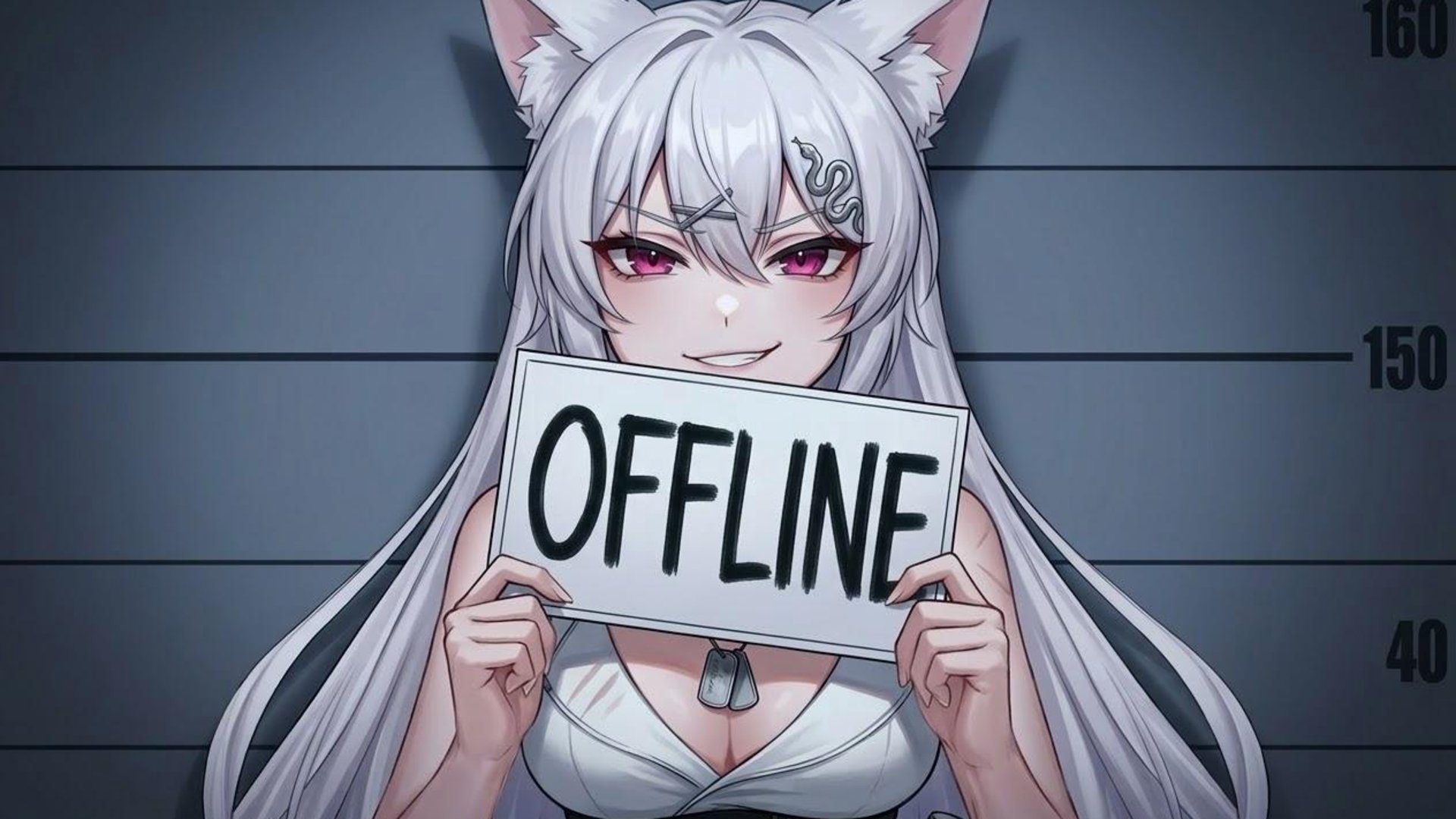 Q_Qshka_ banner