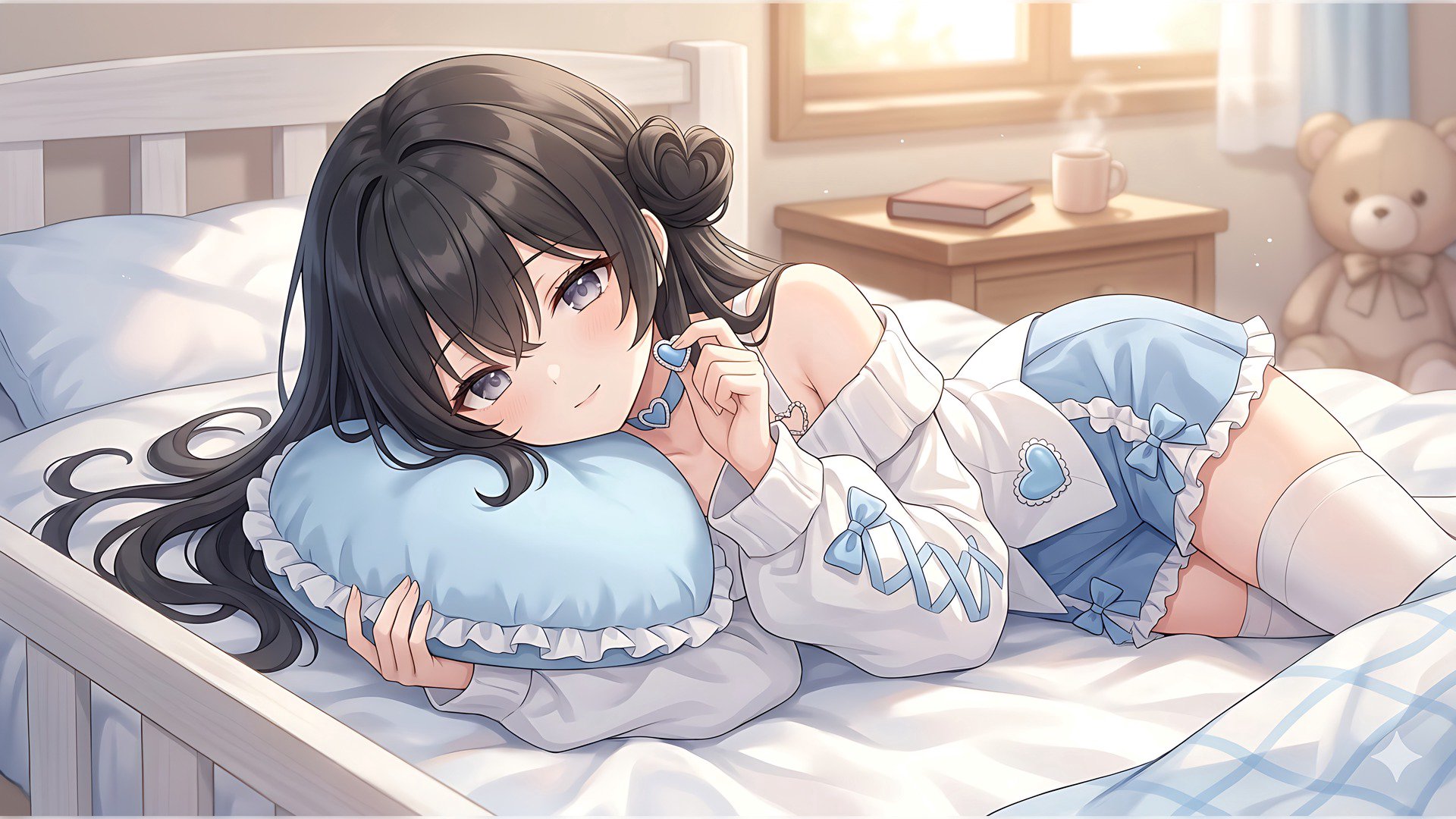 Q_Qshka_ banner