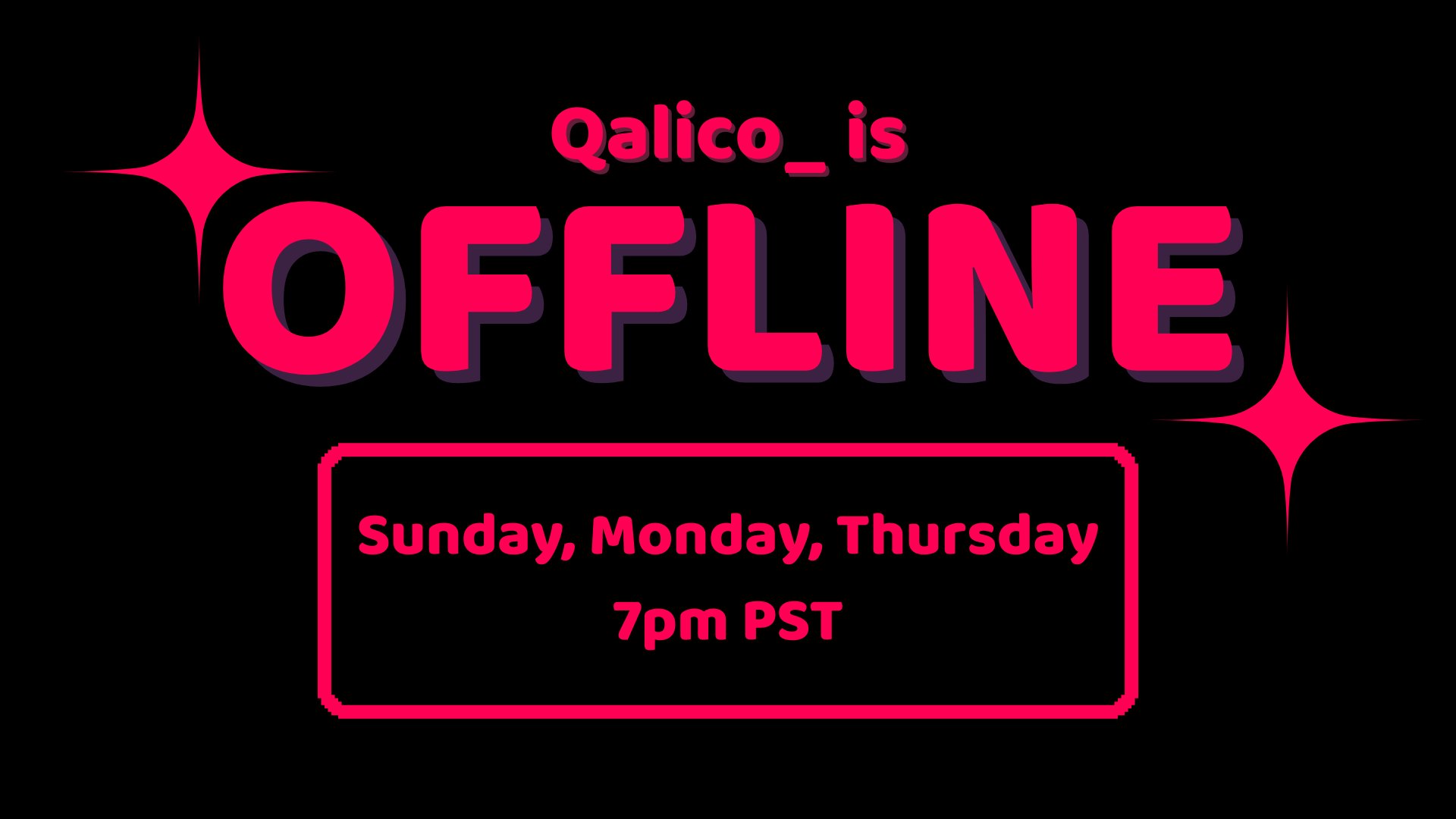 Qalico_ banner