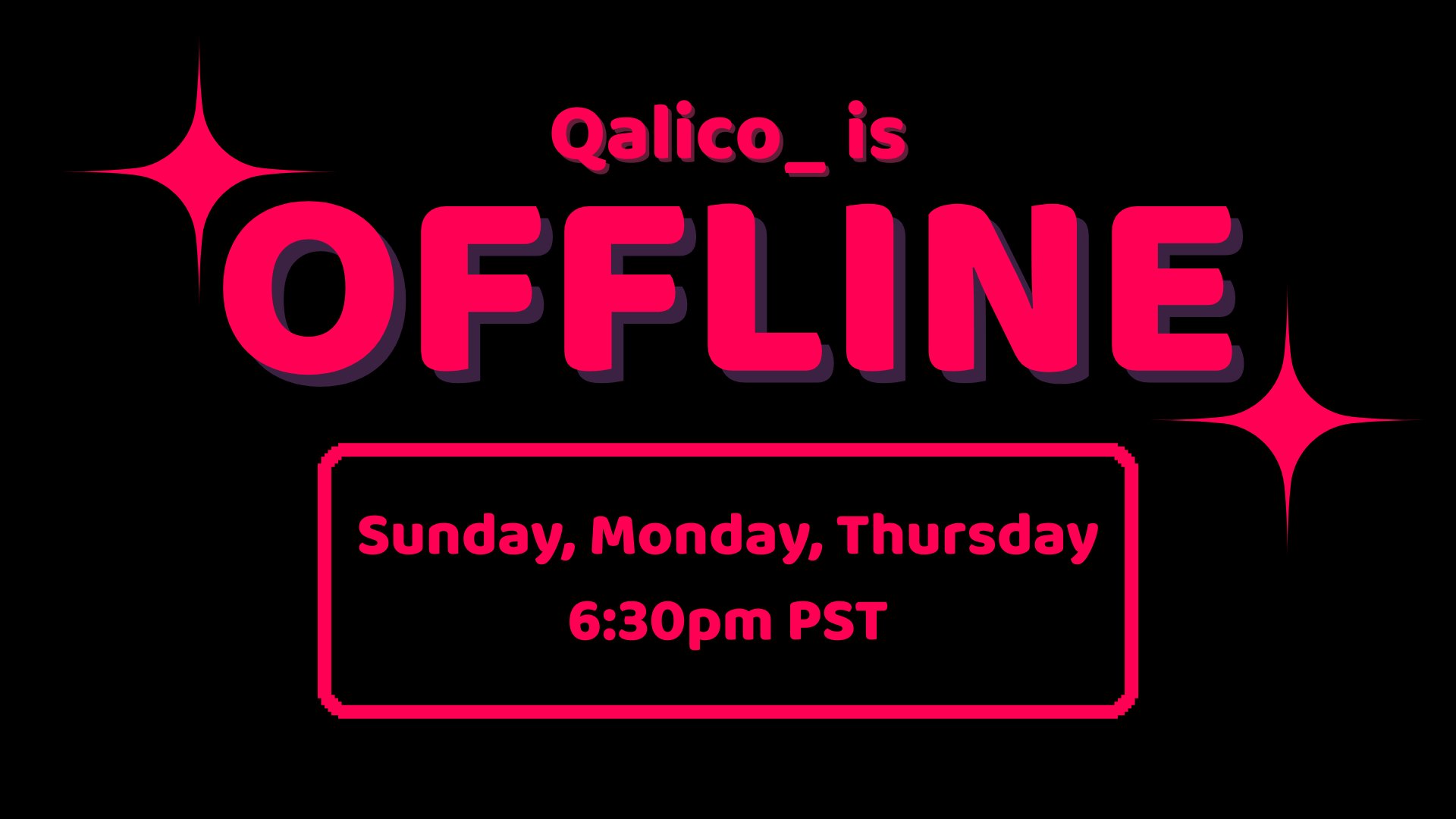 Qalico_ banner
