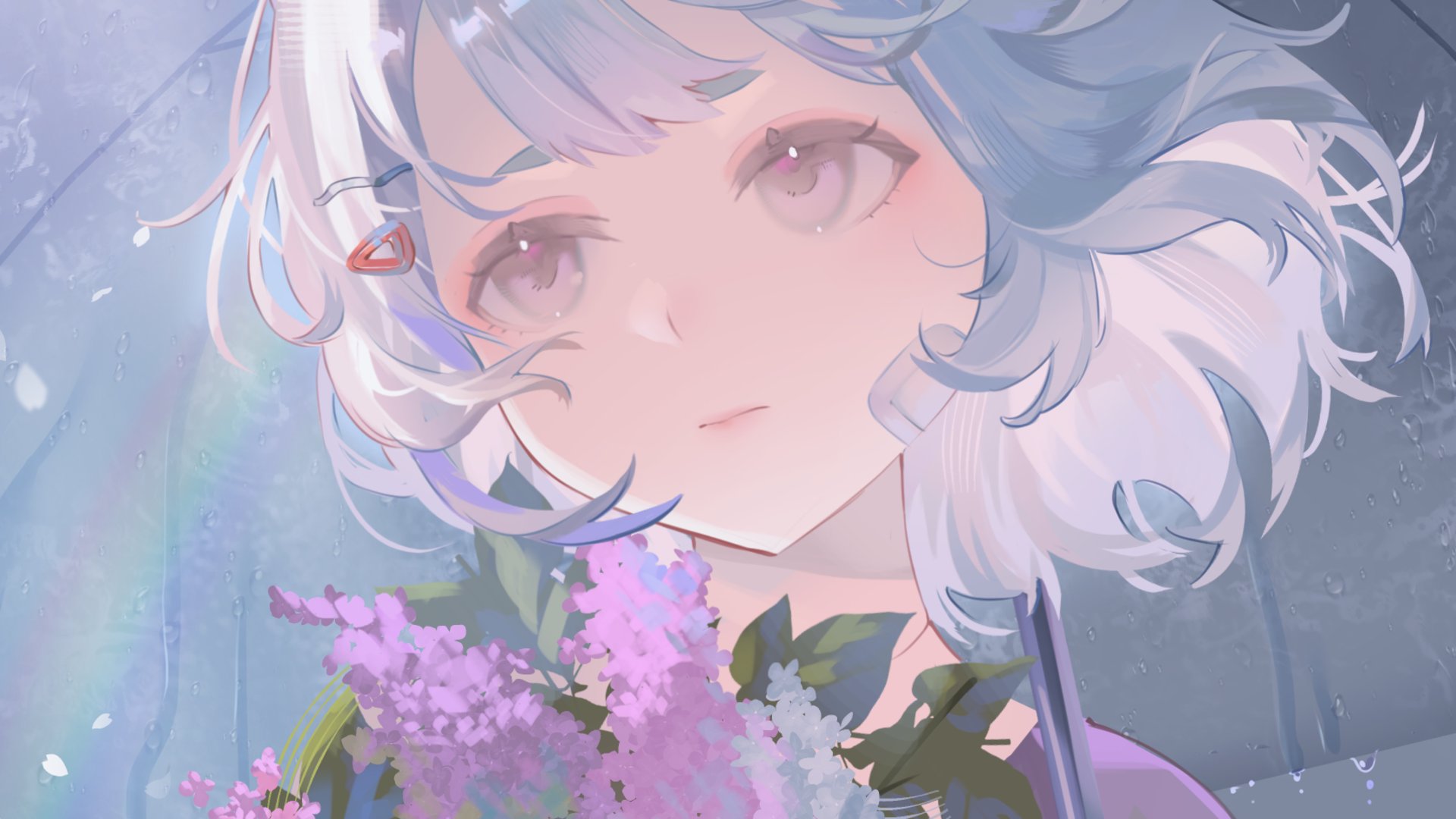 qchaan_9 banner