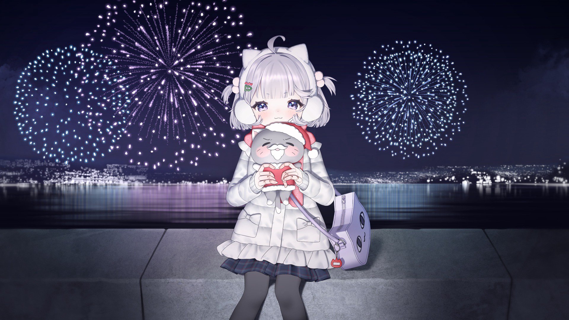 qchaan_9 banner