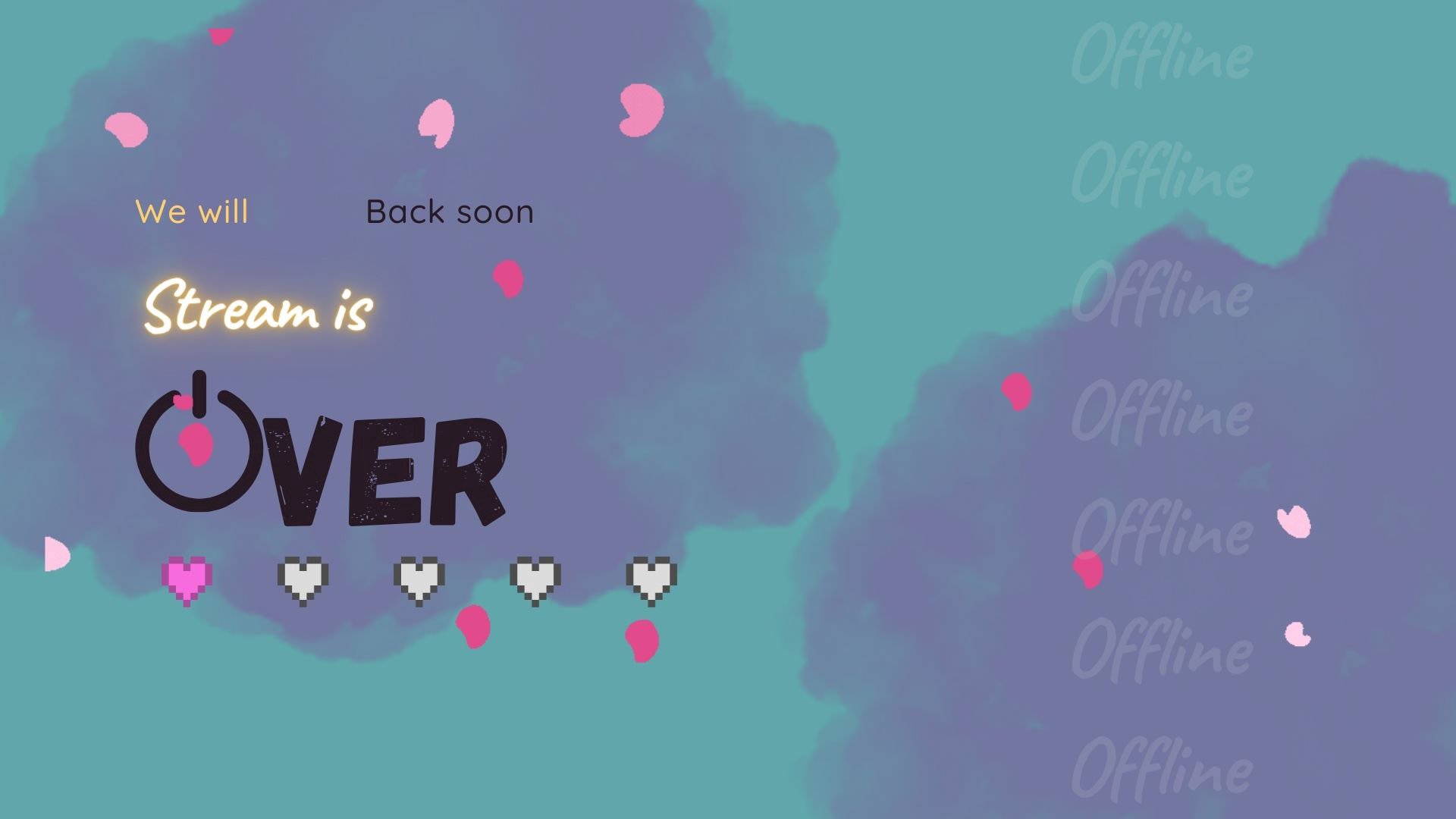 qdineq banner