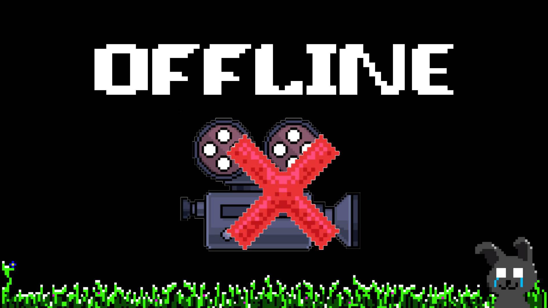 Qentiko banner