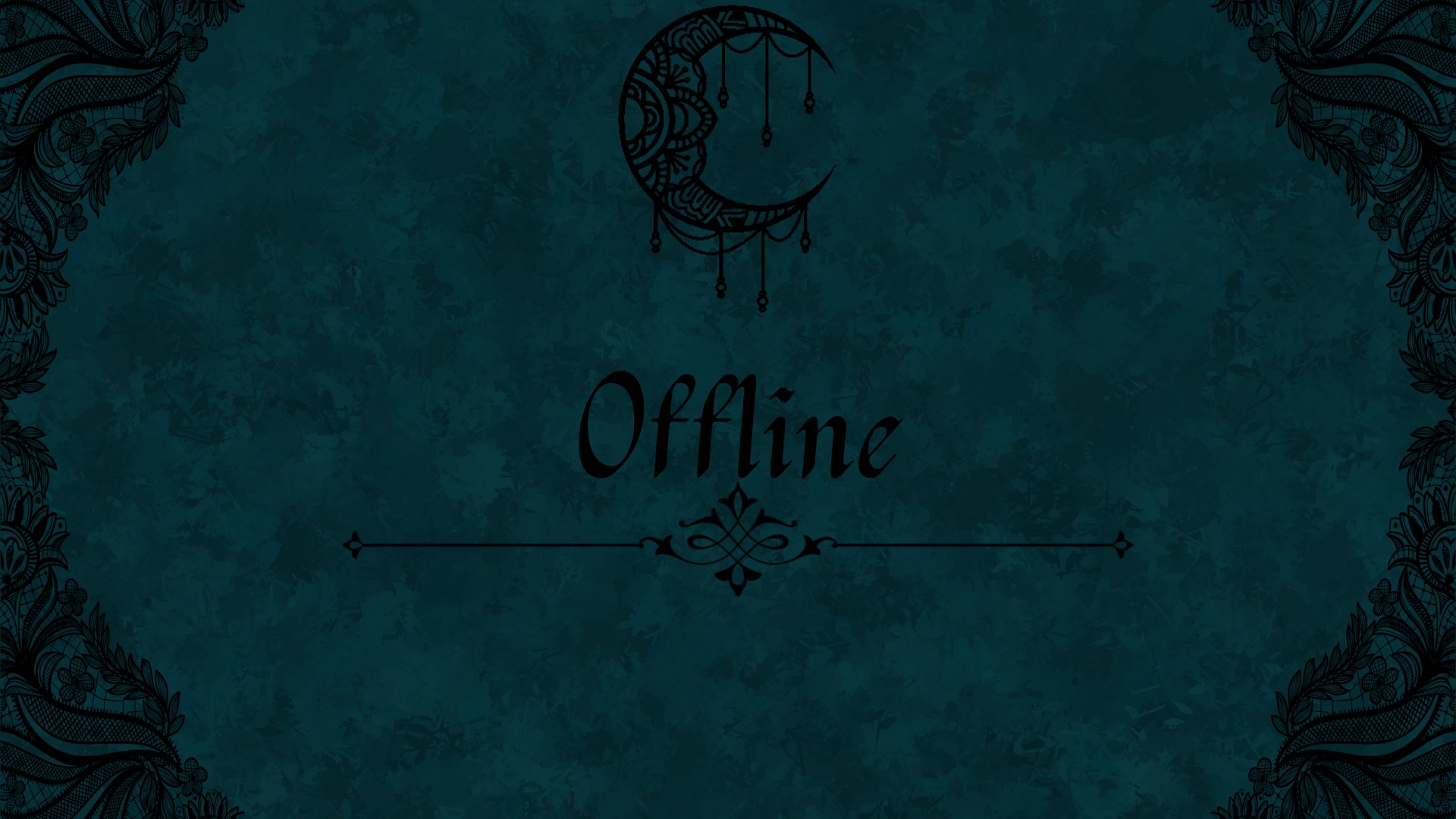 QintNocturne banner