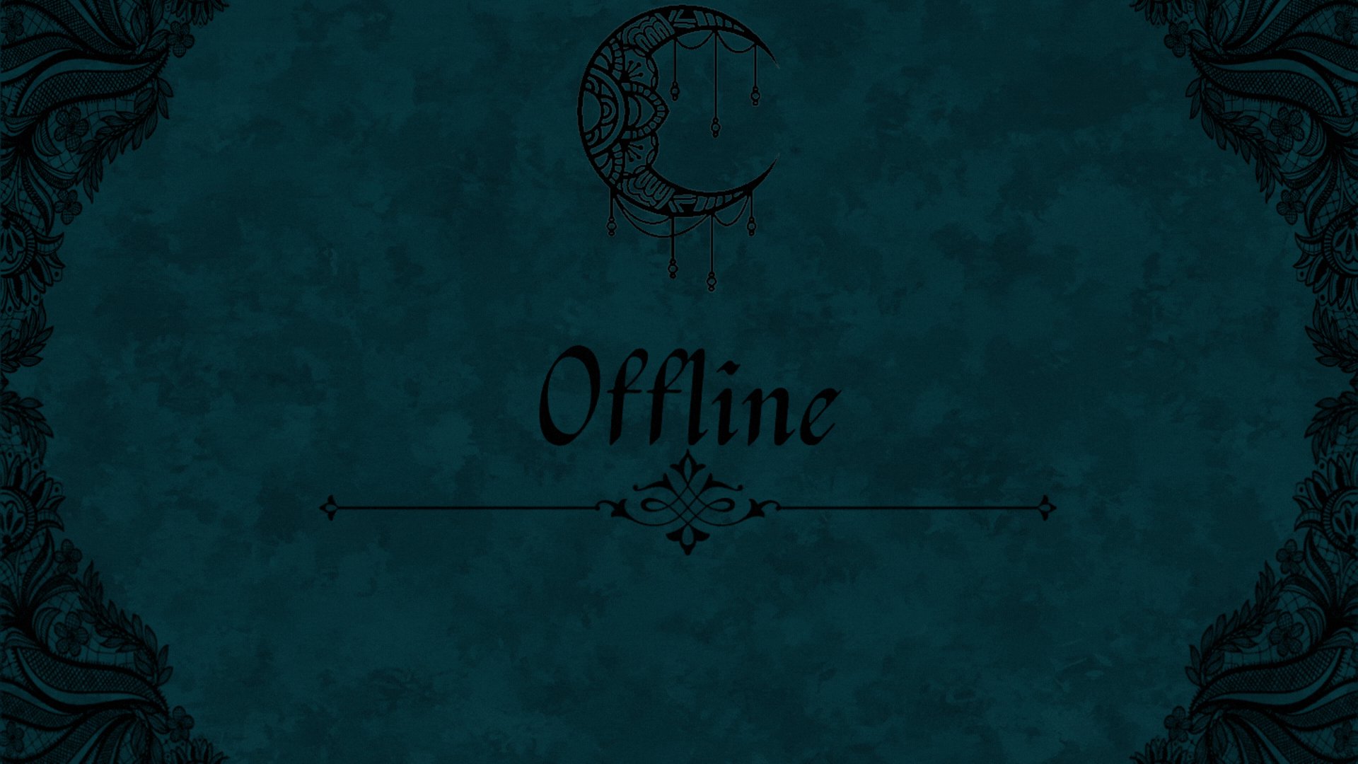 QintNocturne banner