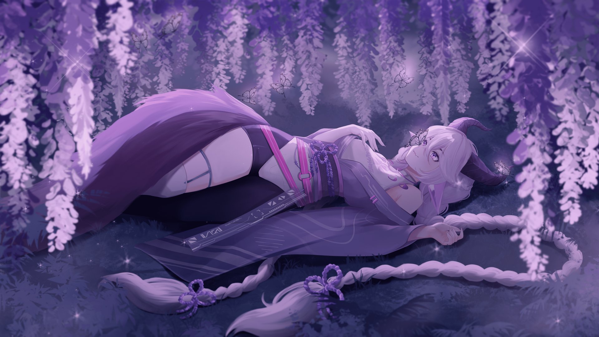 QKESI banner