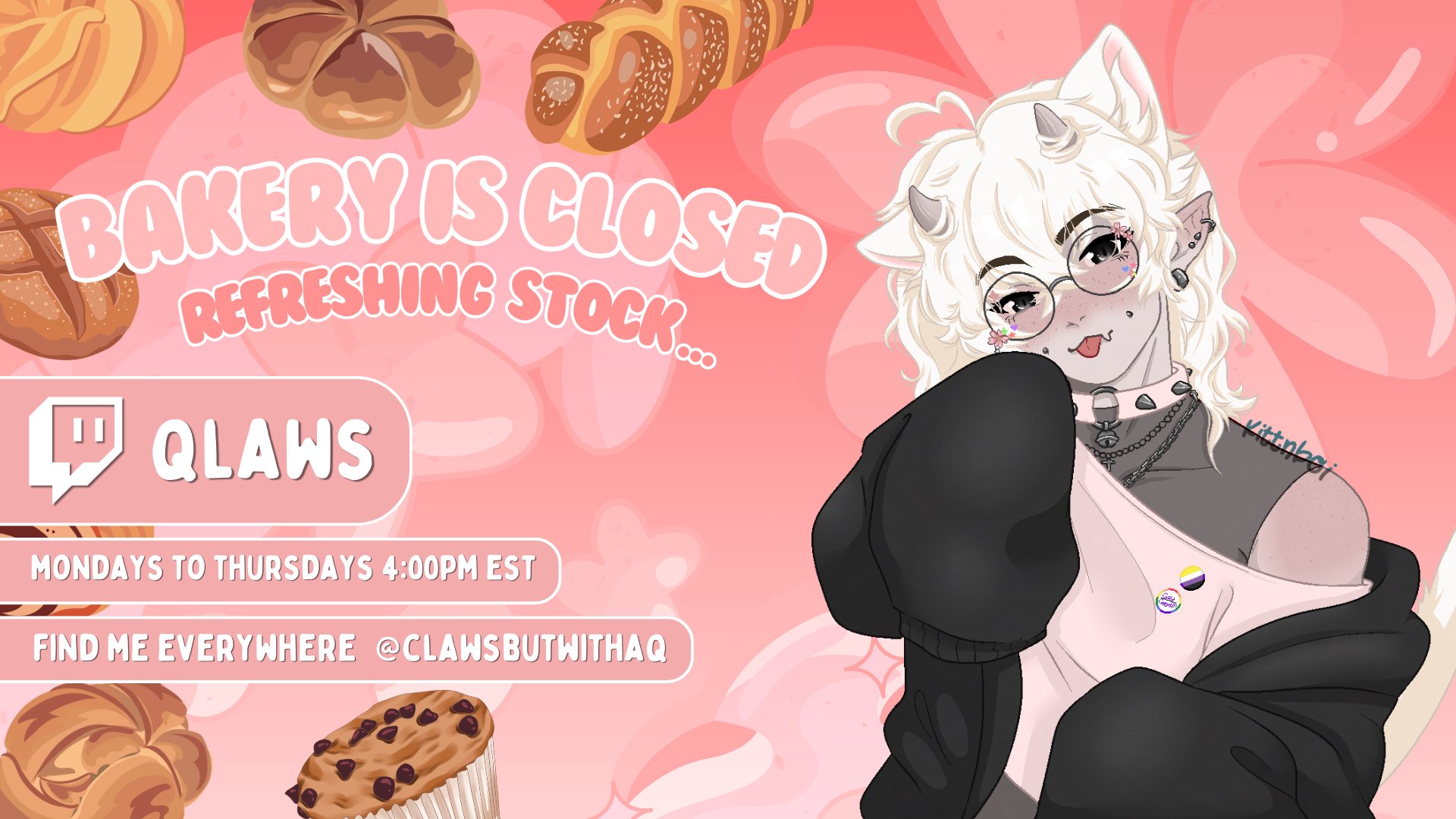 qlaws banner