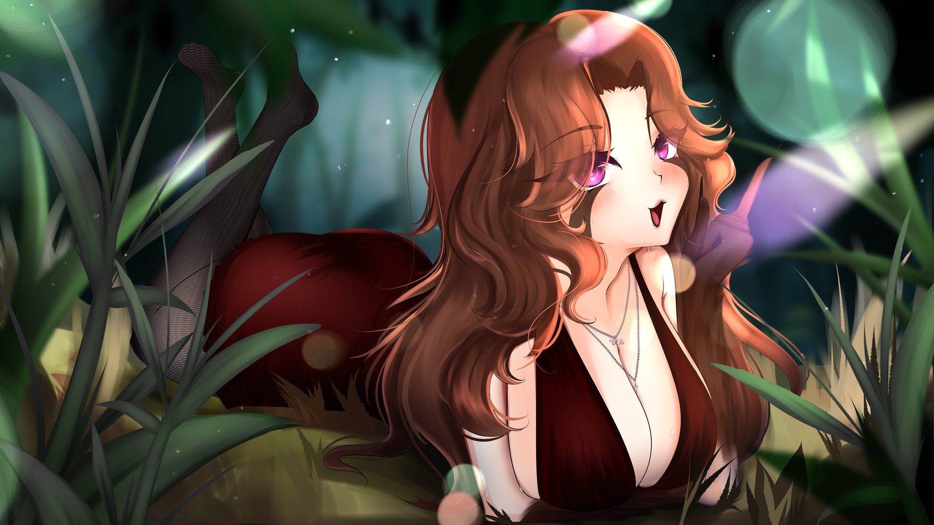 QMatracazzz banner