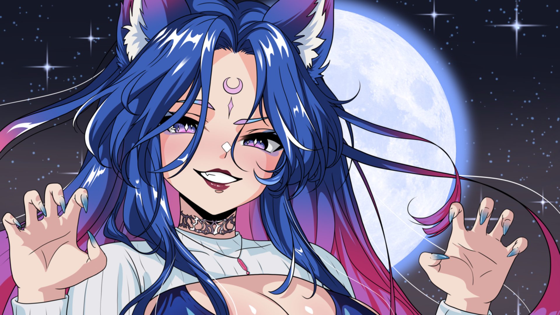qmiho banner