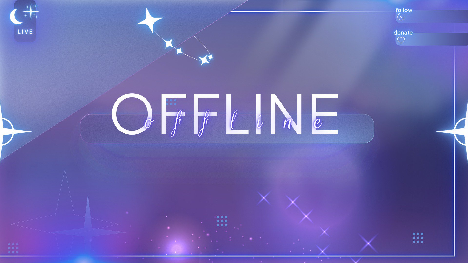qmiho banner