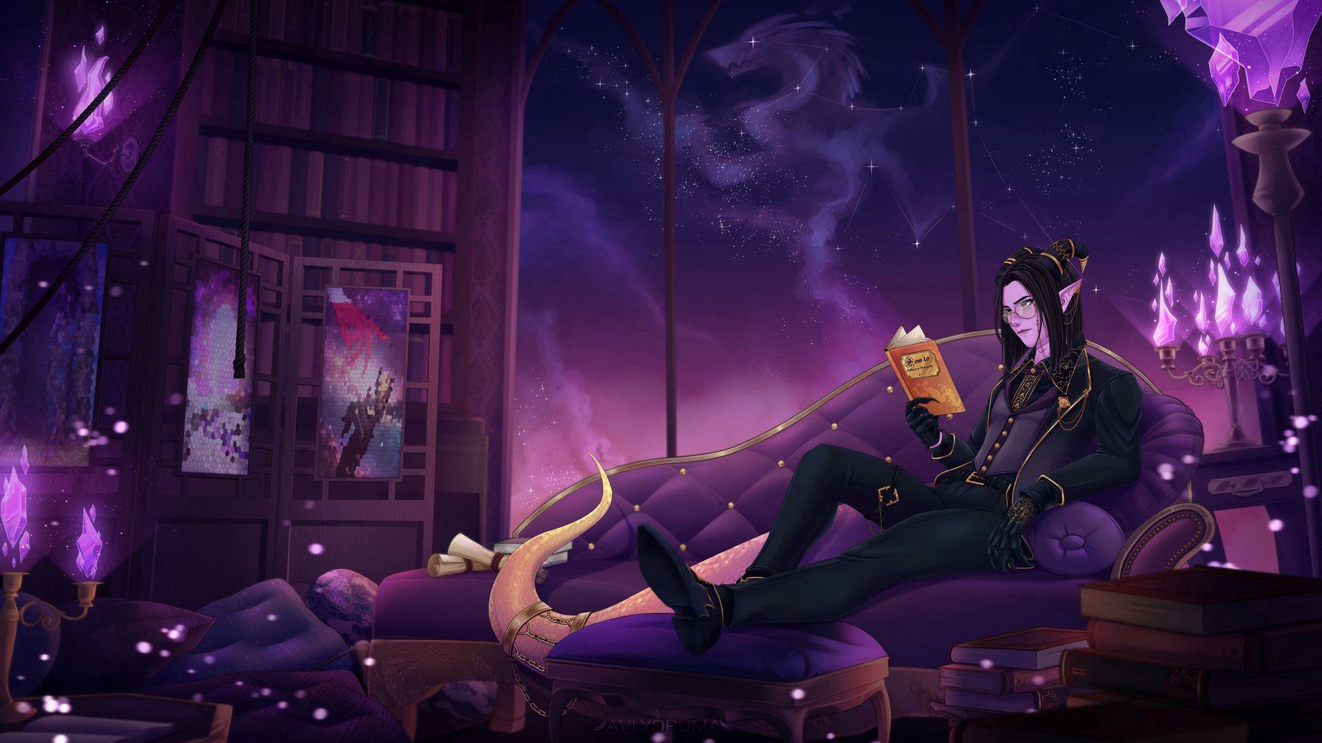 QopsterNoDice banner