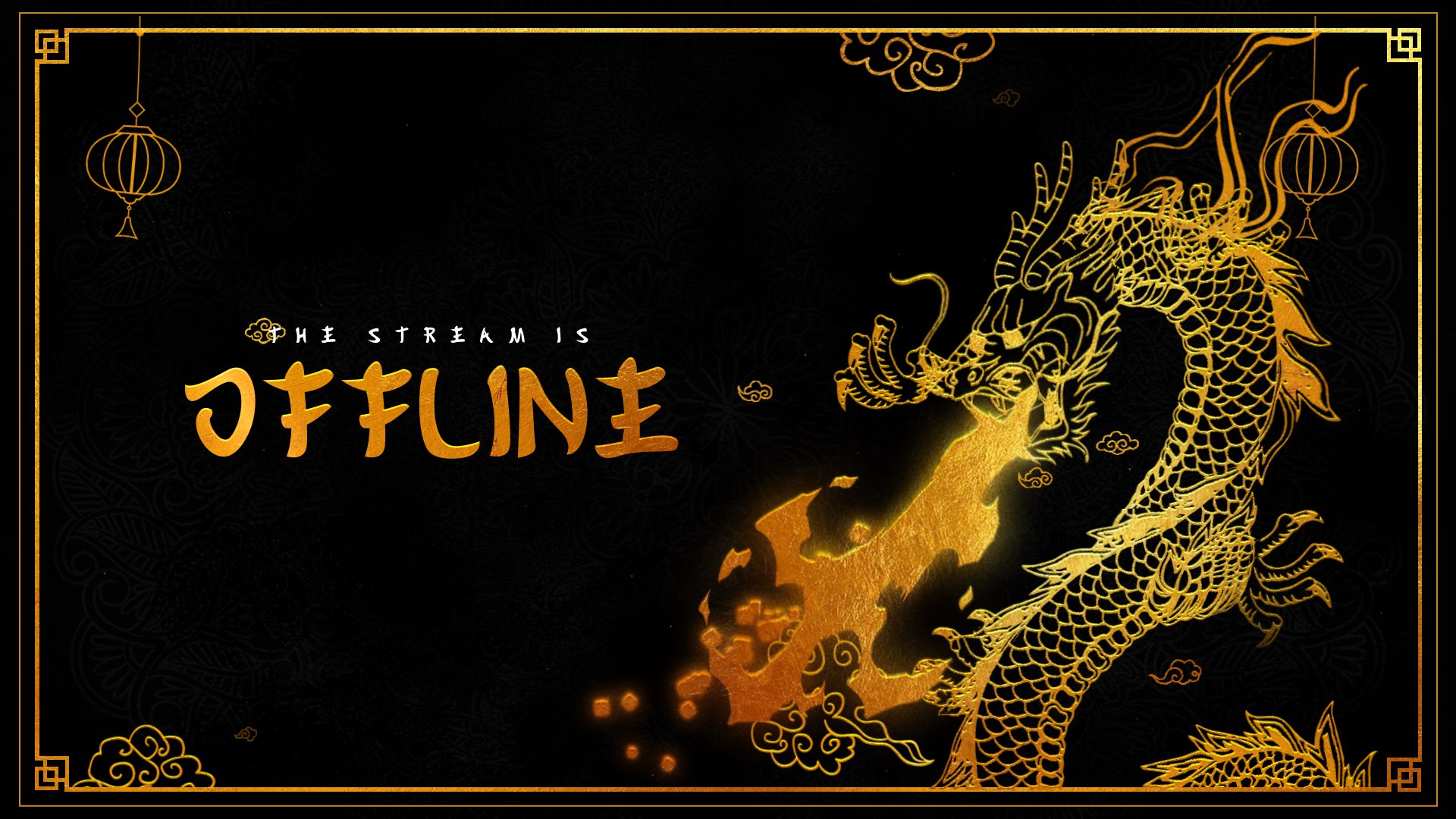 QoraniVT banner