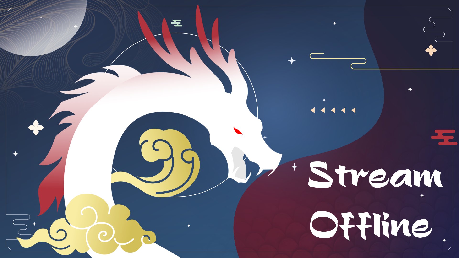 QoraniVT banner