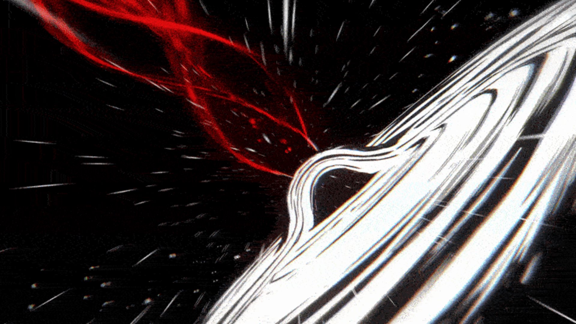 qregix banner