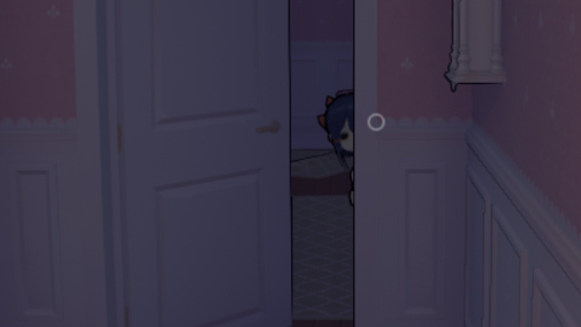 クレイシア banner