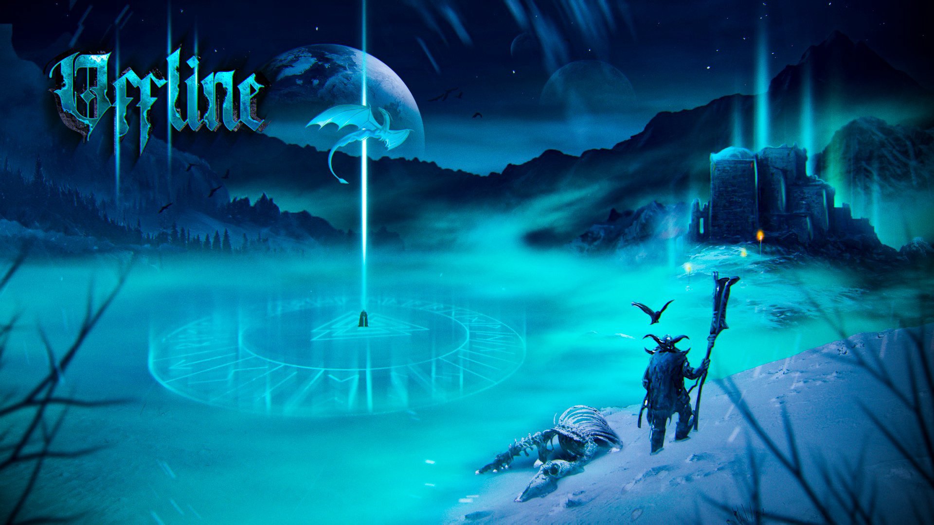 qRIUSp banner