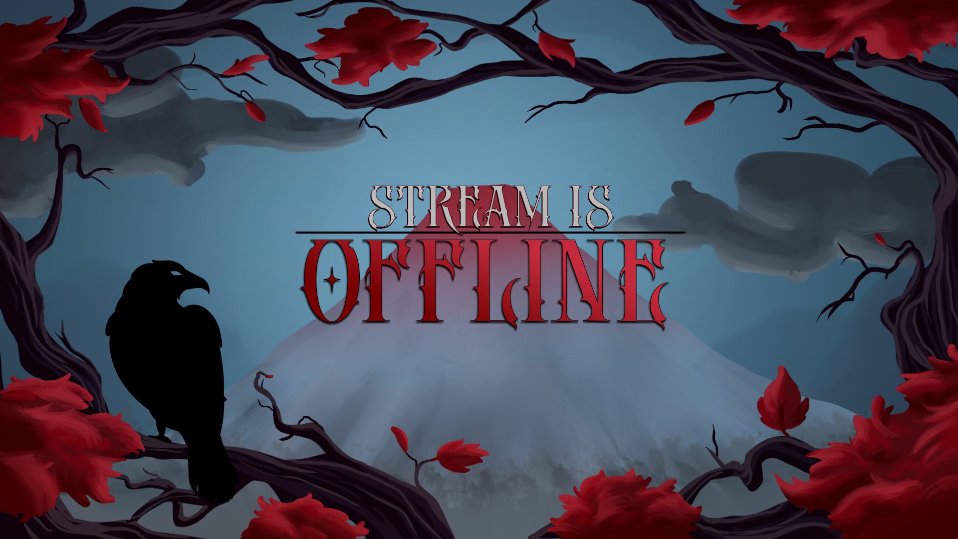 QrowReed banner