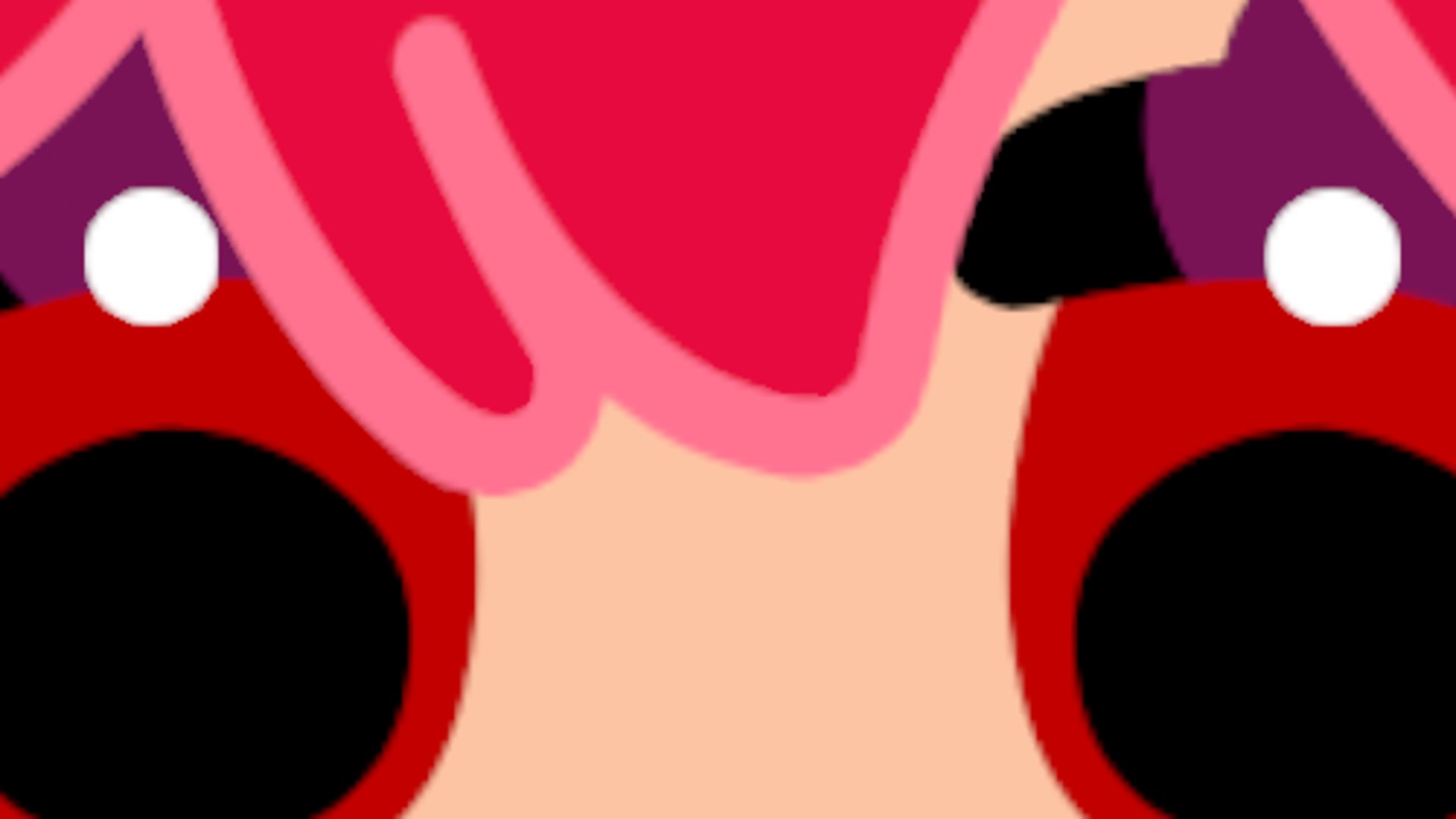 Qu1nnt0nzz banner