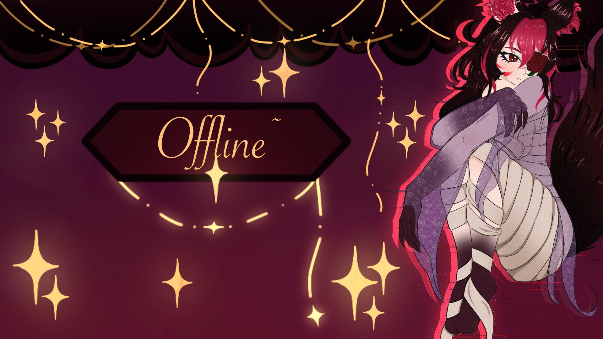 Qu1nnt0nzz banner