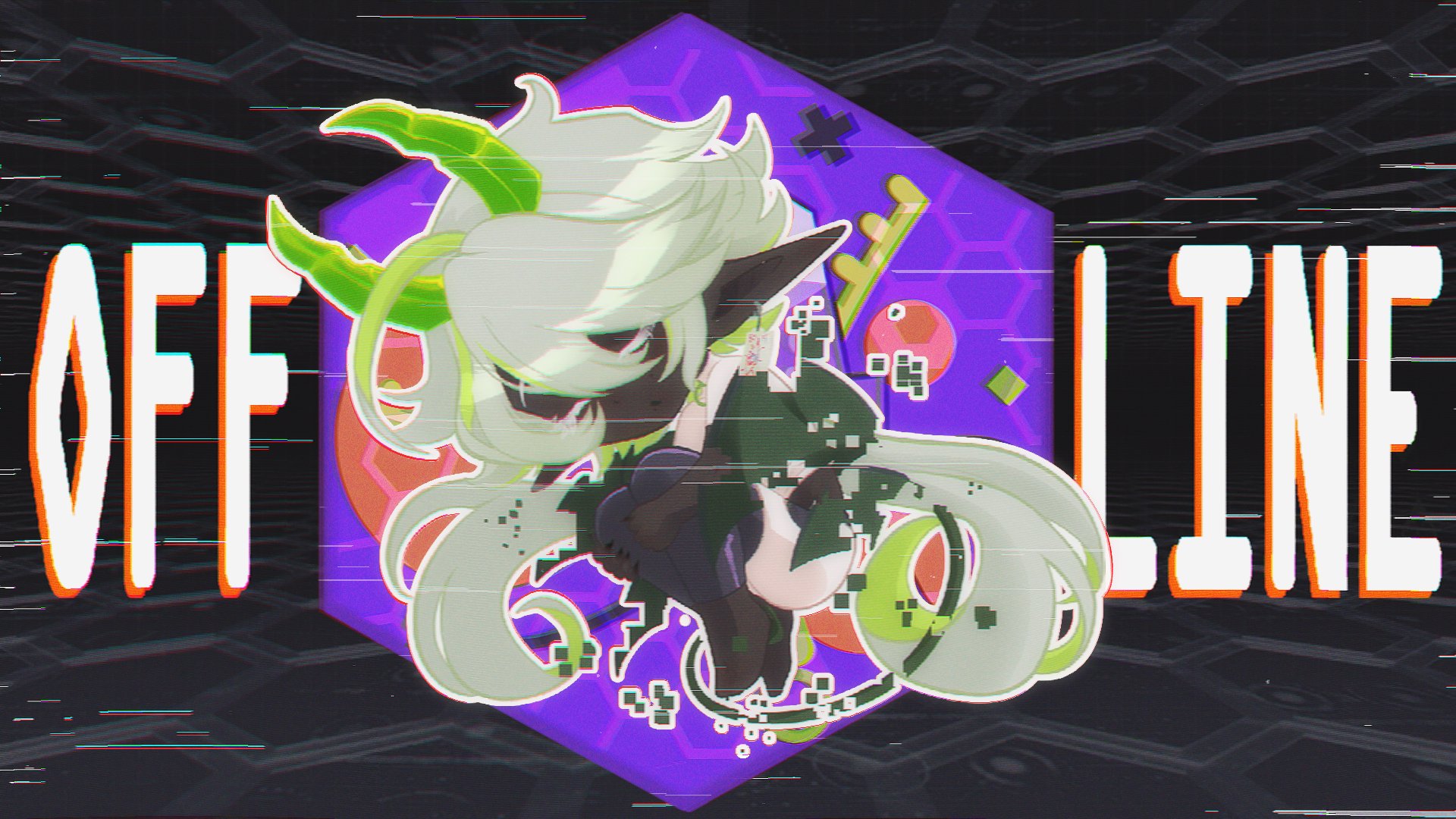 Qu_Mimi banner