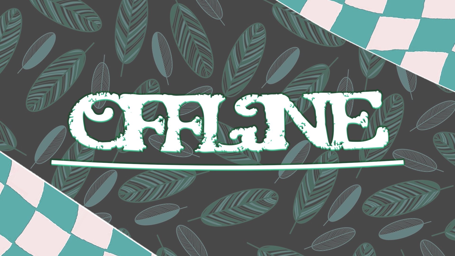 Quackki banner