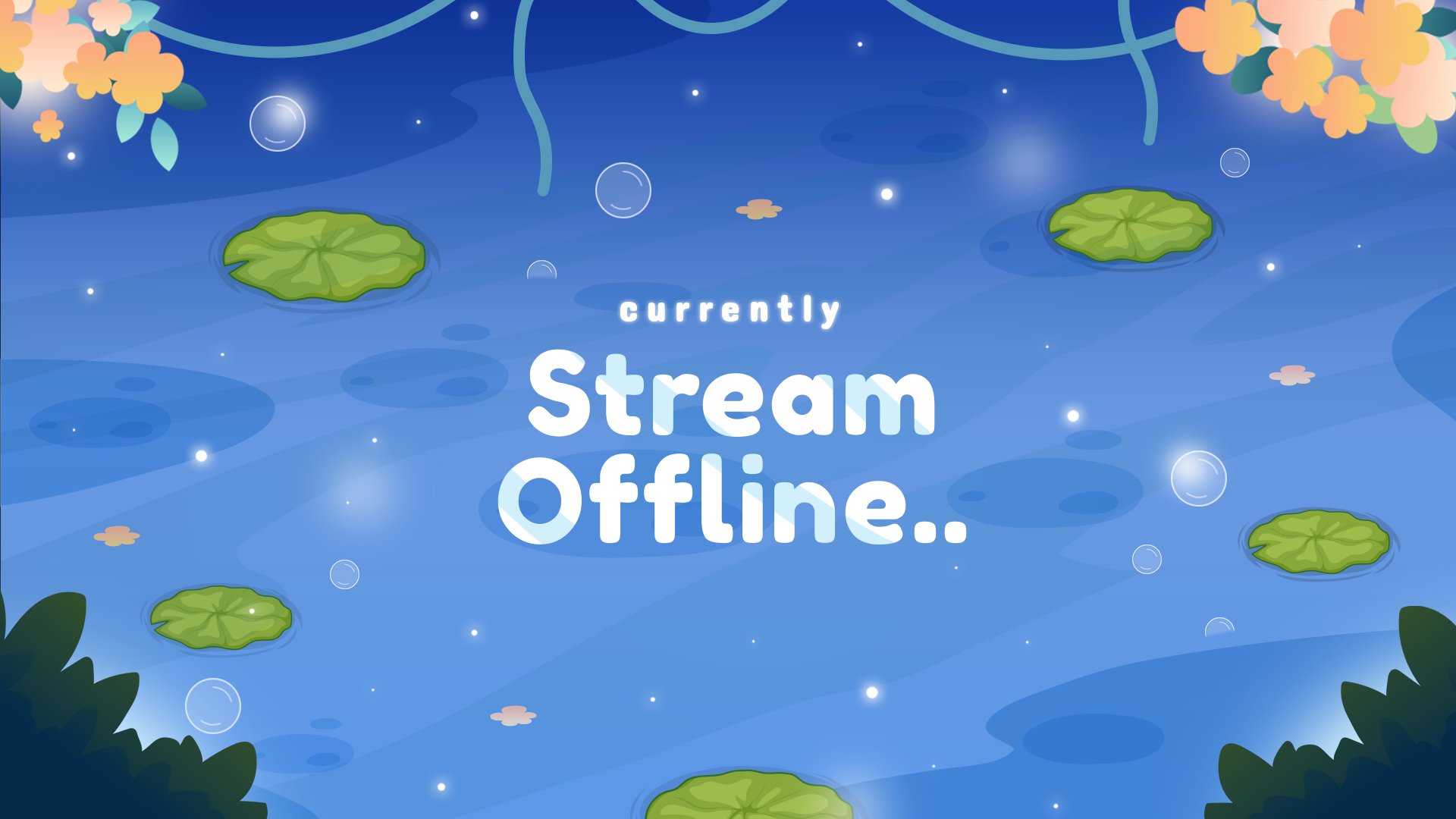QuackVT_ banner