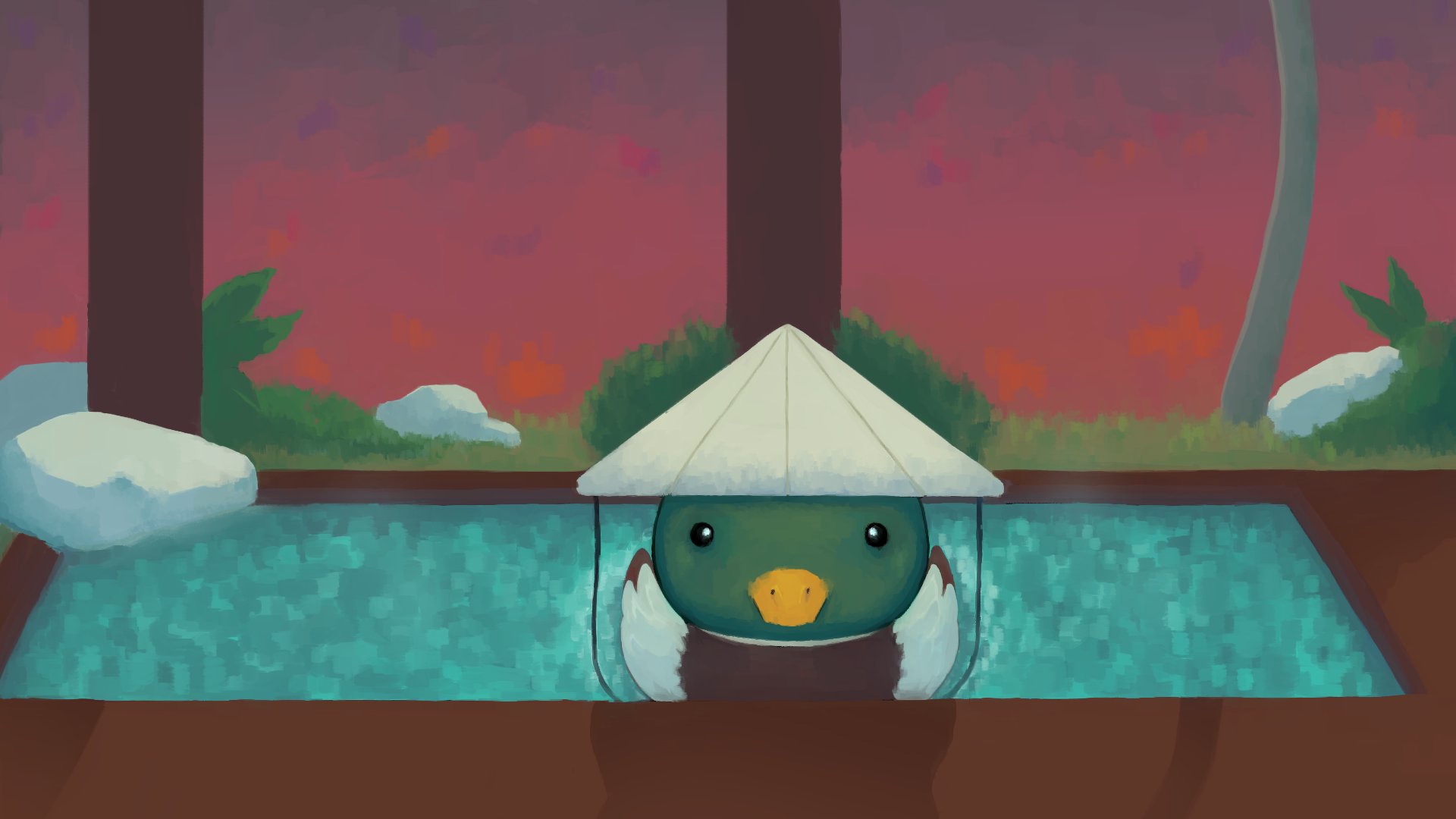 QuacKwak banner