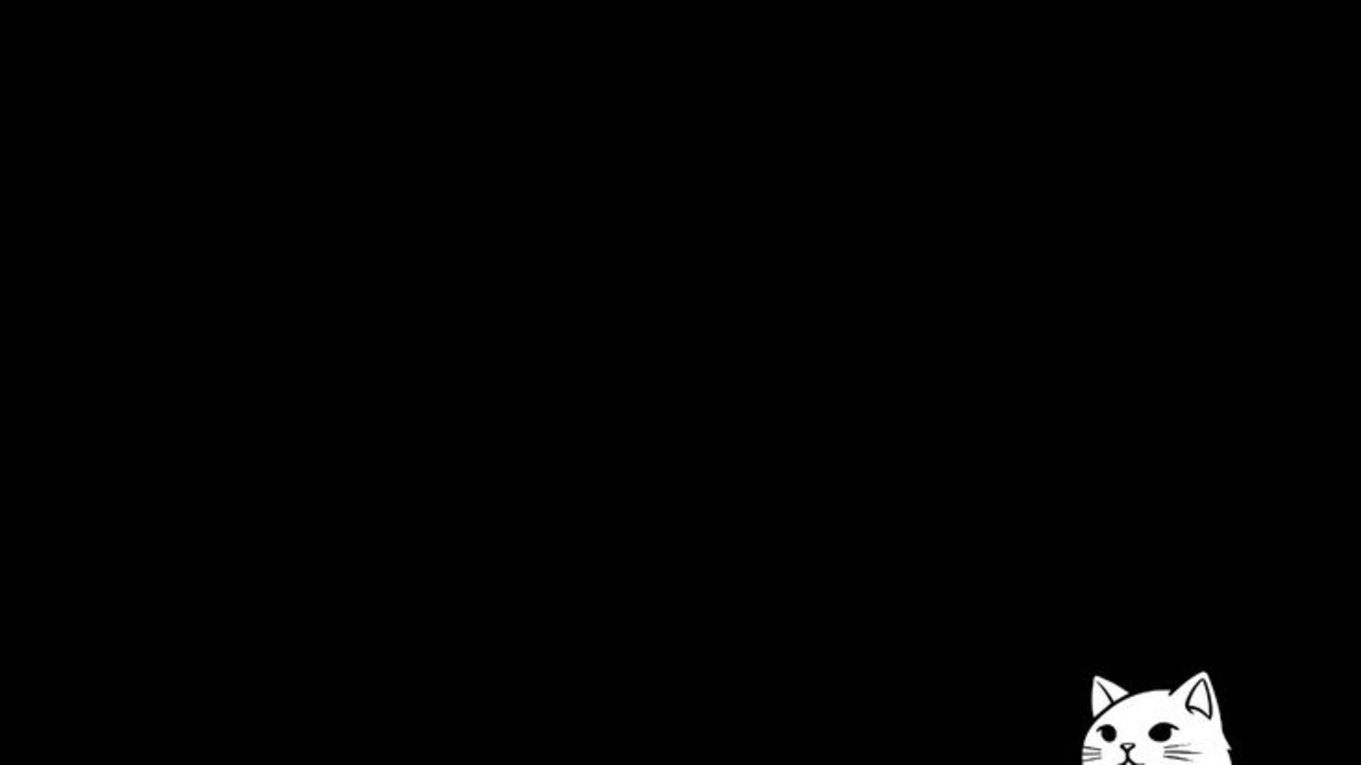 quantros banner