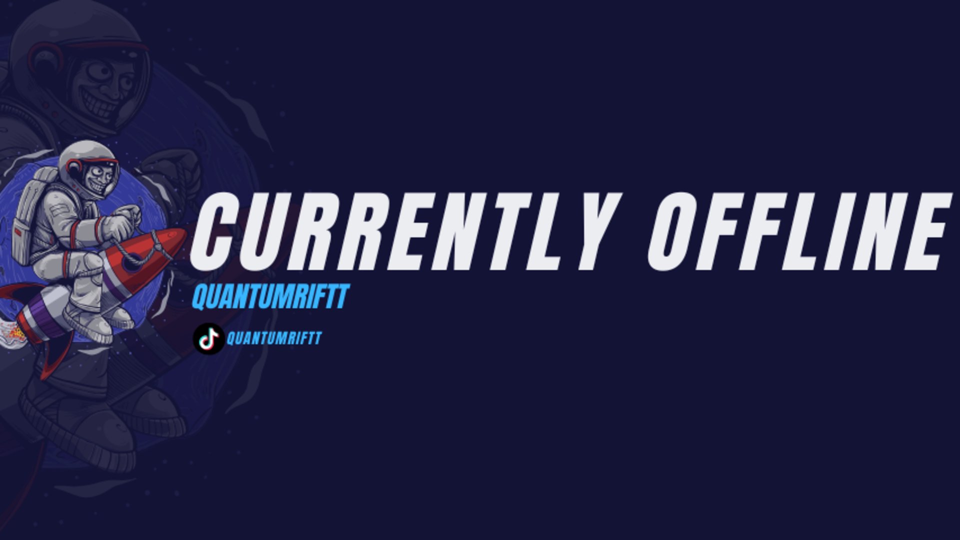 quantumriftt banner