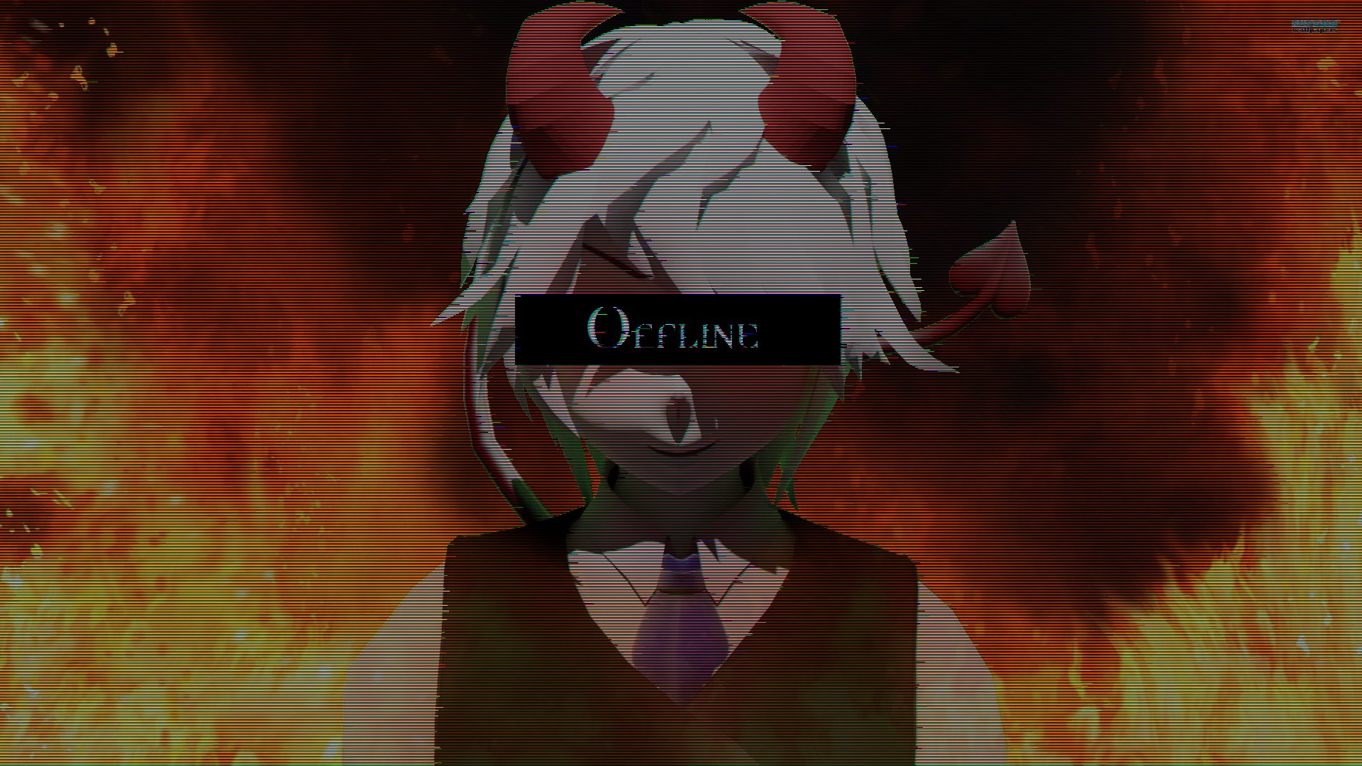 quartz_roolz banner