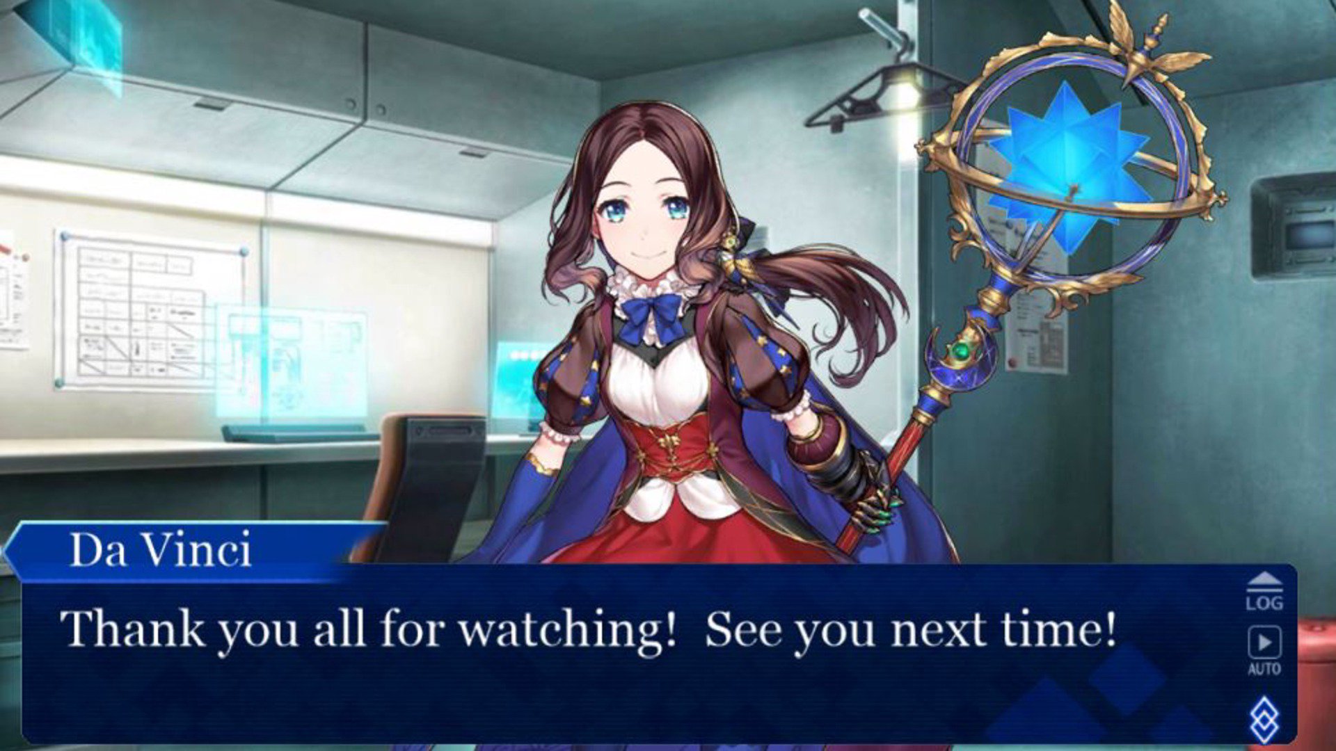 QuasiQuote banner