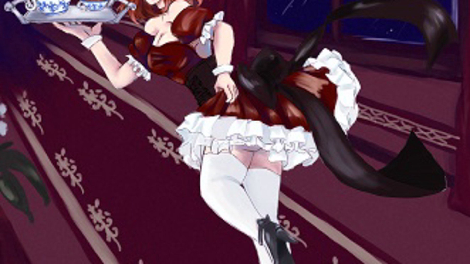 Queen_Amaya_Morisan banner