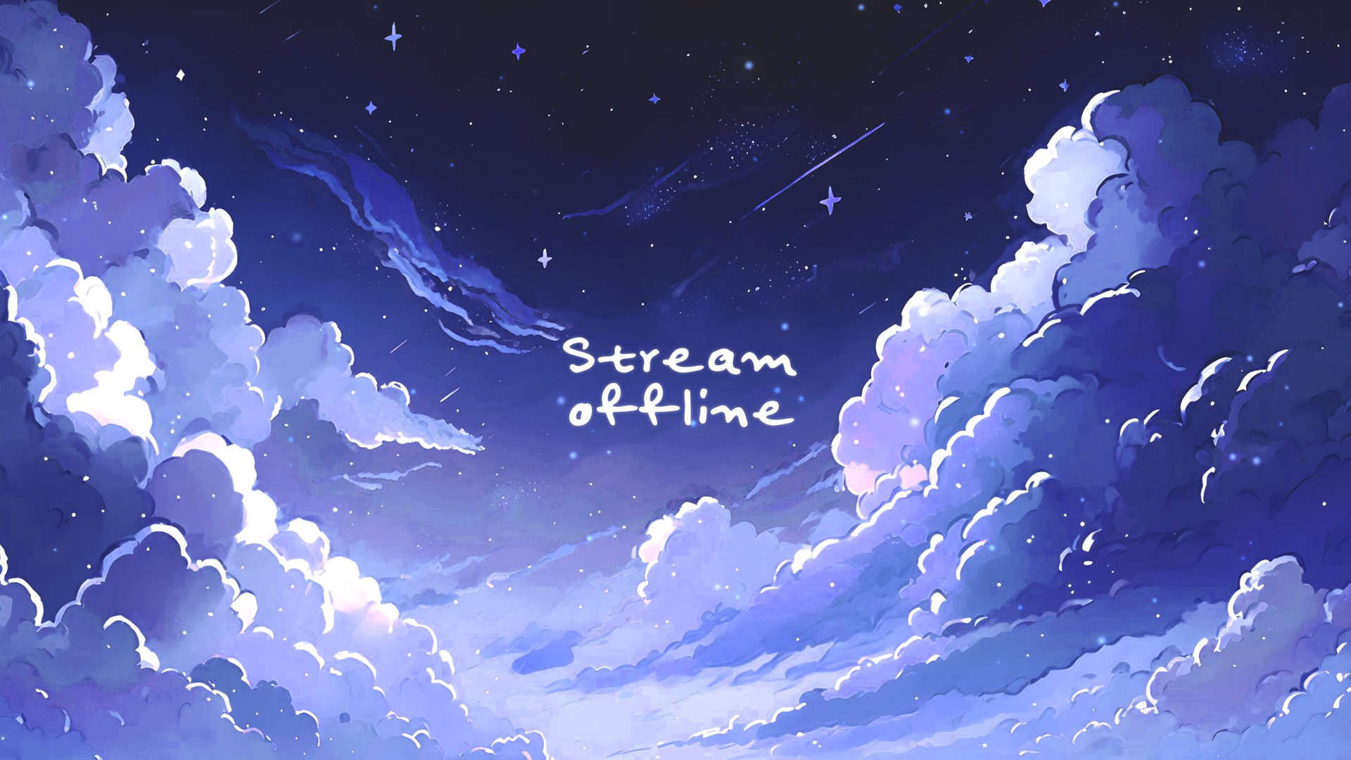 Queen_Corny banner