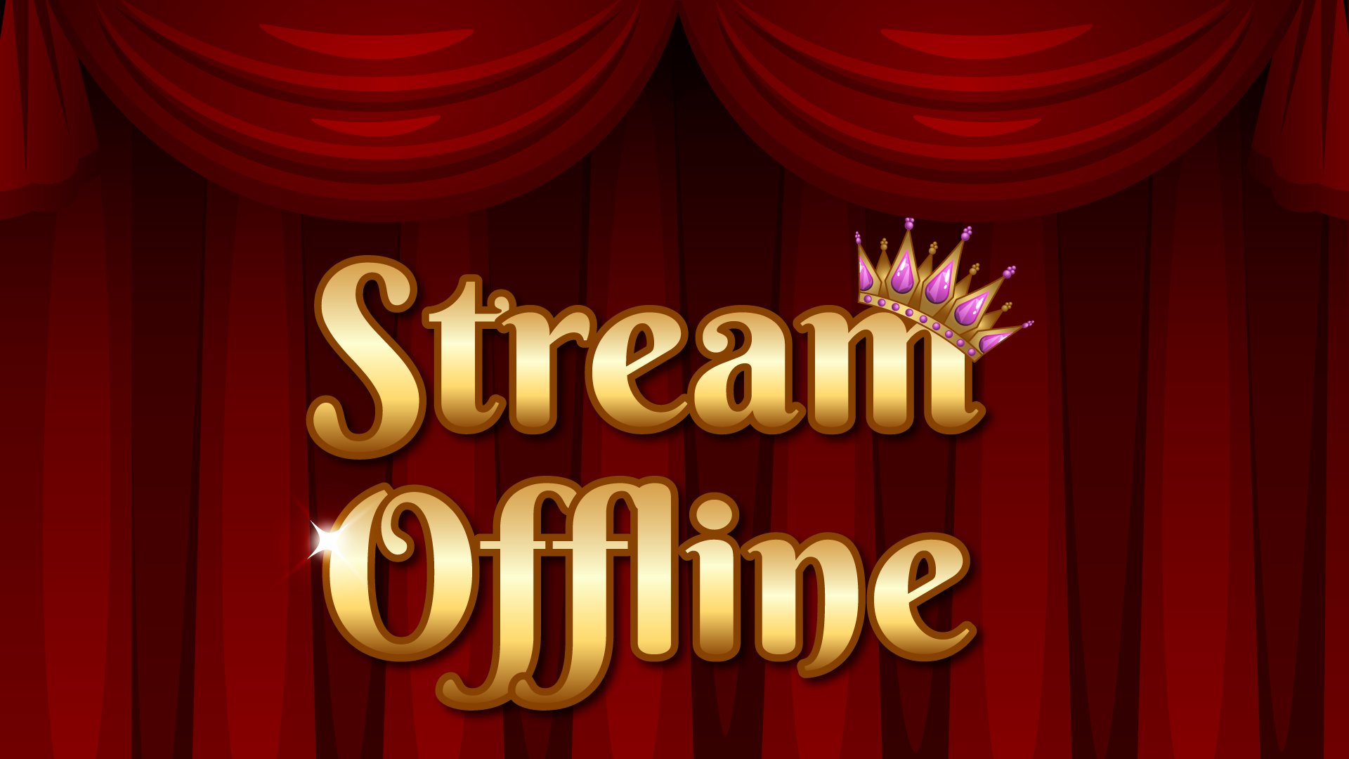 Queen_Foxii banner