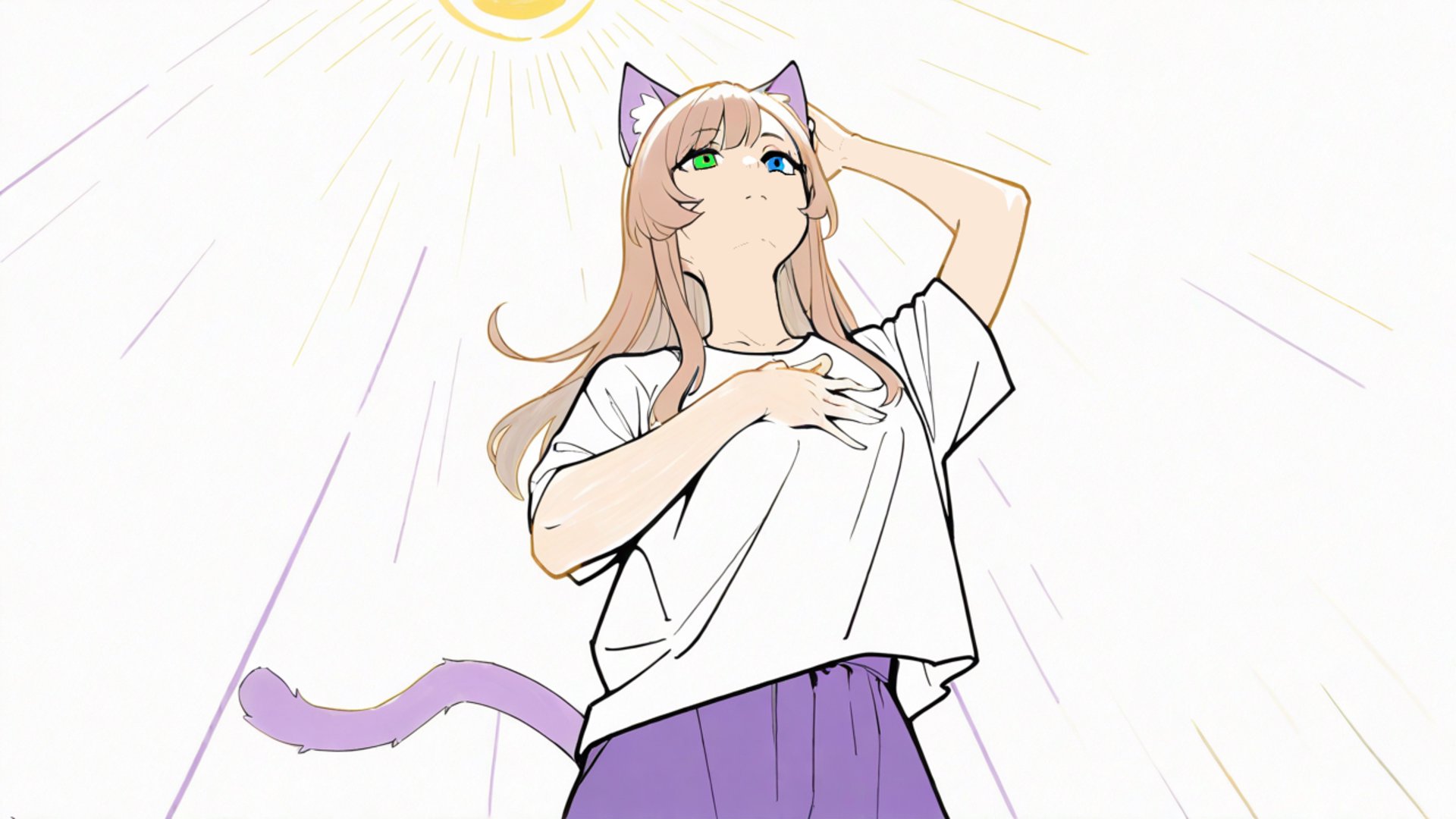 Queen_Ham_ banner