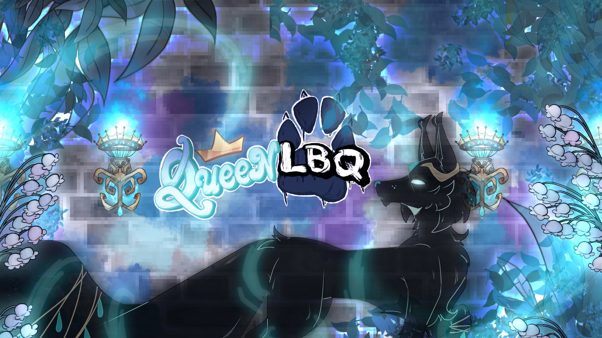 Queen_LBQ banner