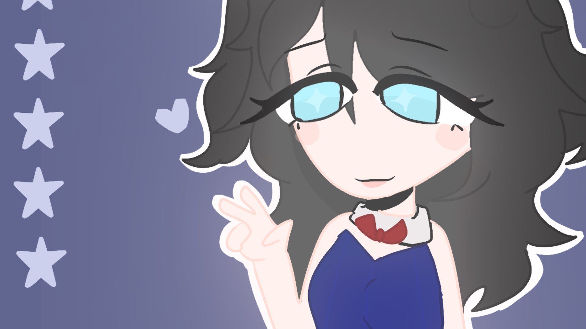 Queen_MoonVT banner