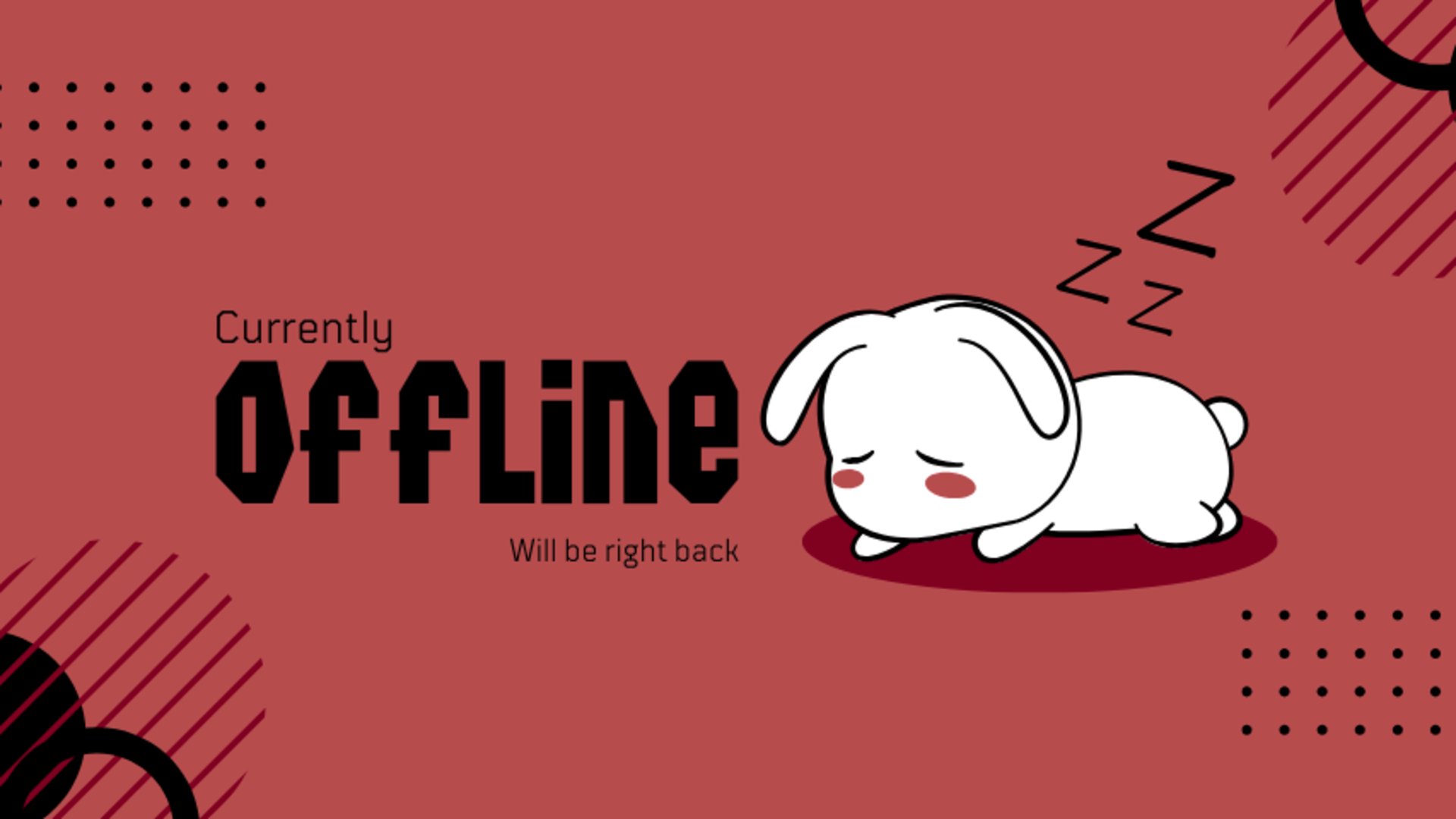 Queen_Remy banner