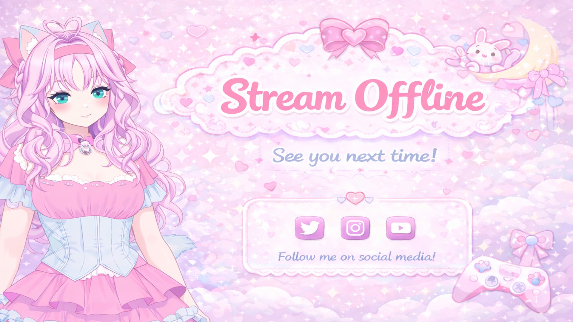 Queen_Spirit banner