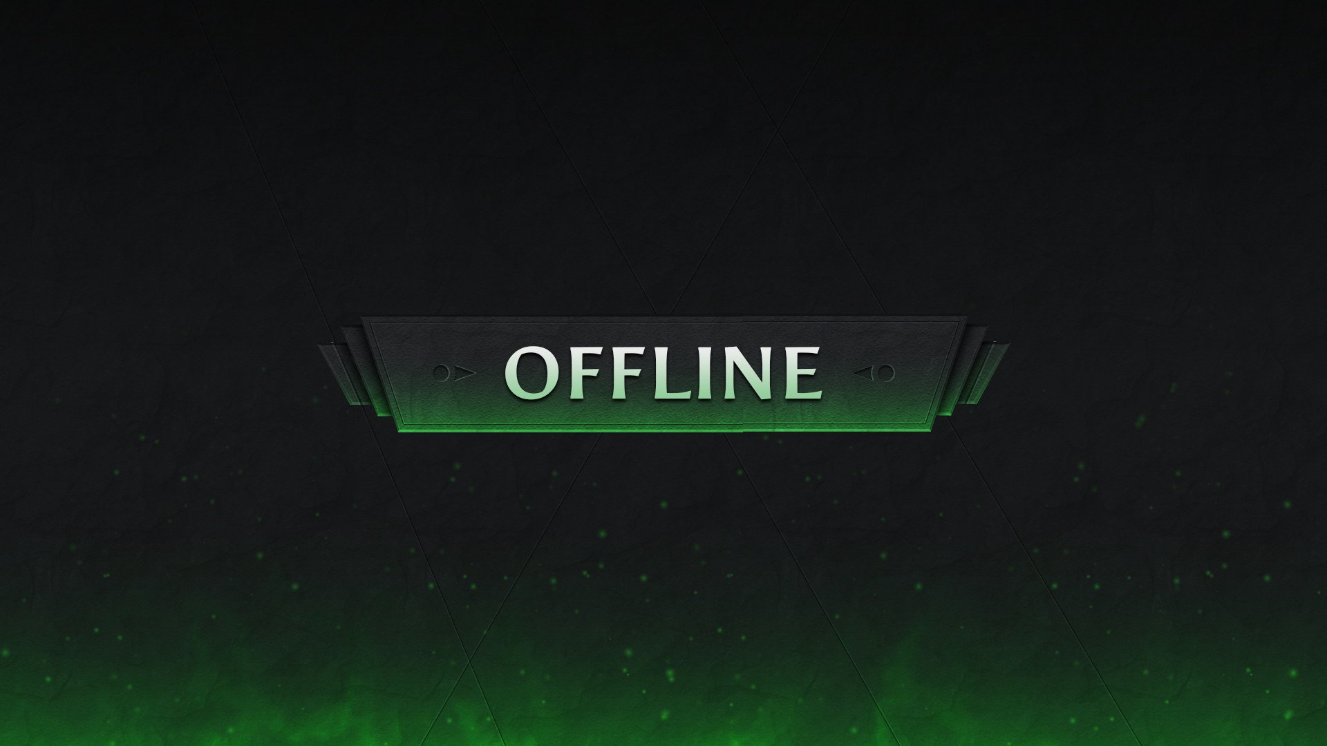 queenavaanaria banner