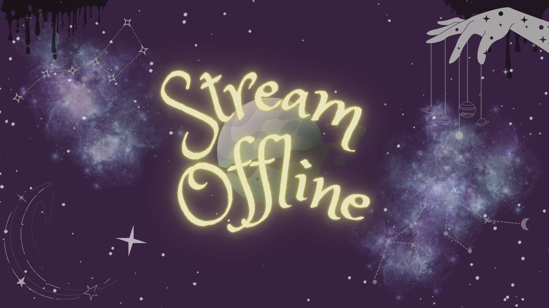 QueenBeeVtube banner